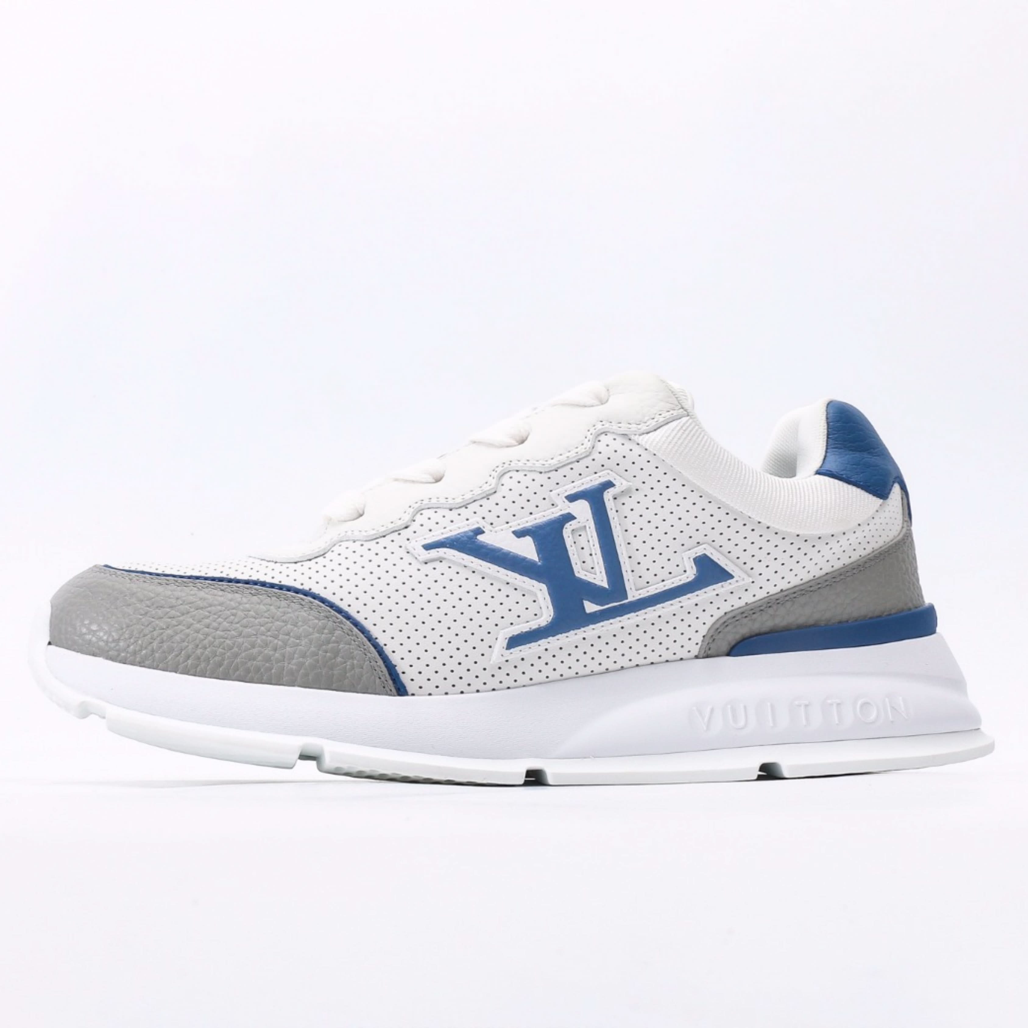 Louis Vuitton LV Classic