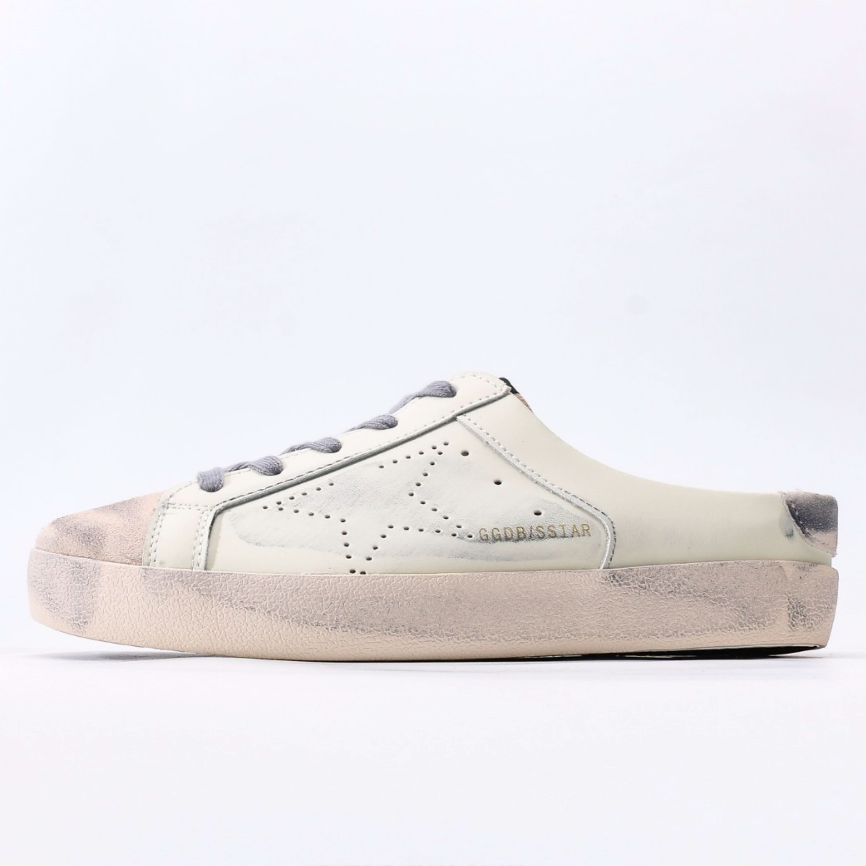Golden Goose Super Star