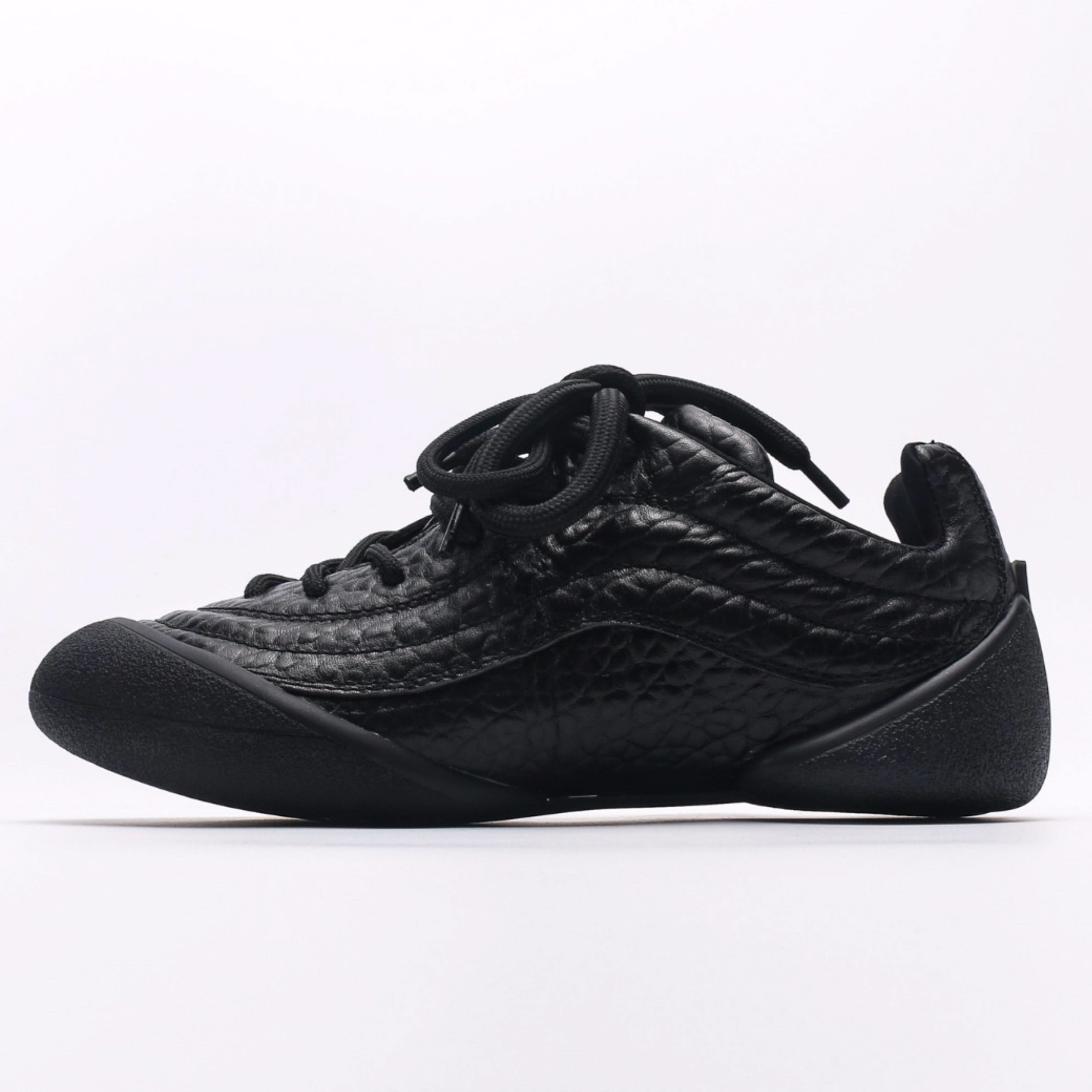 Alexander McQueen Flexion Retro 2024 Sneakers