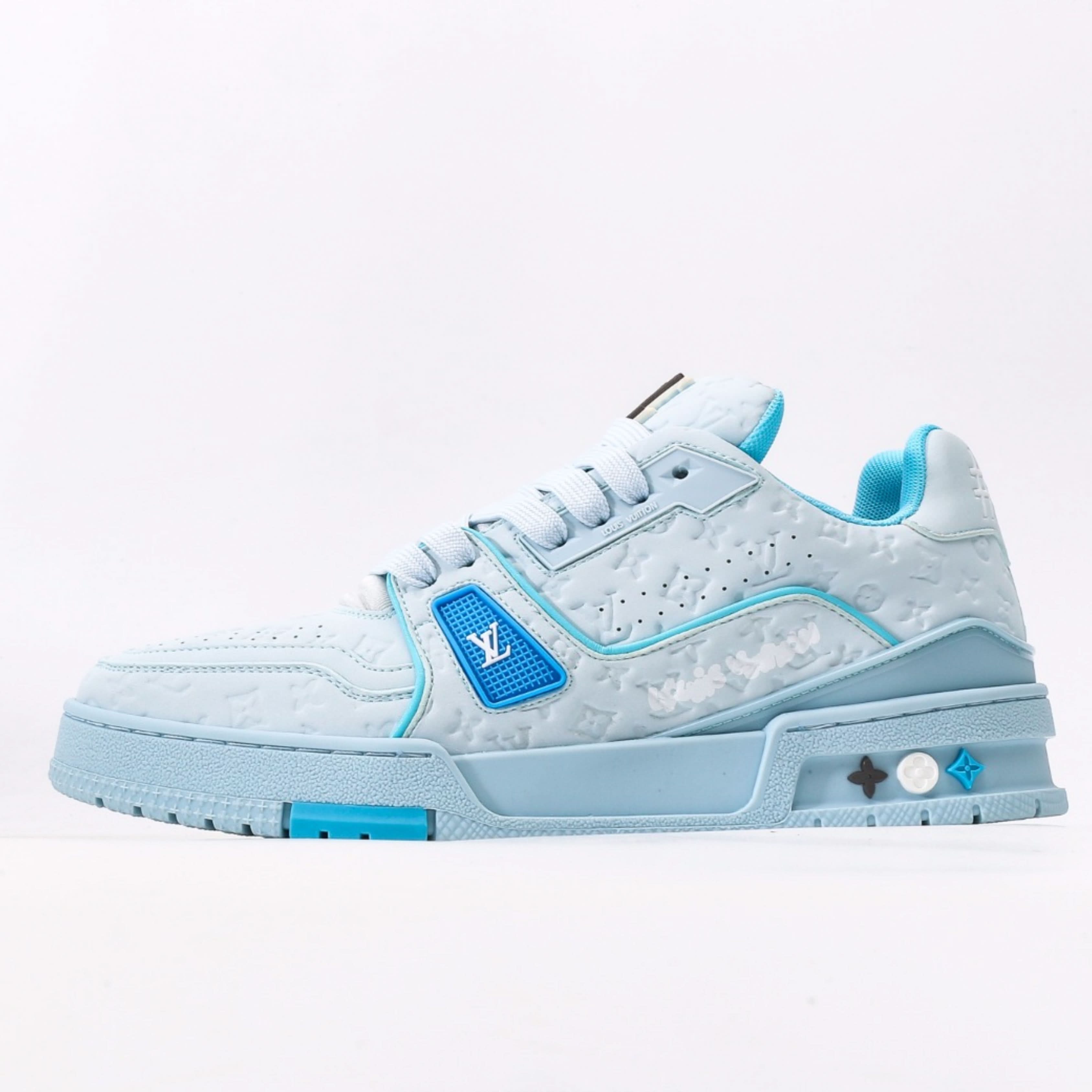 Louis Vuitton Trainer