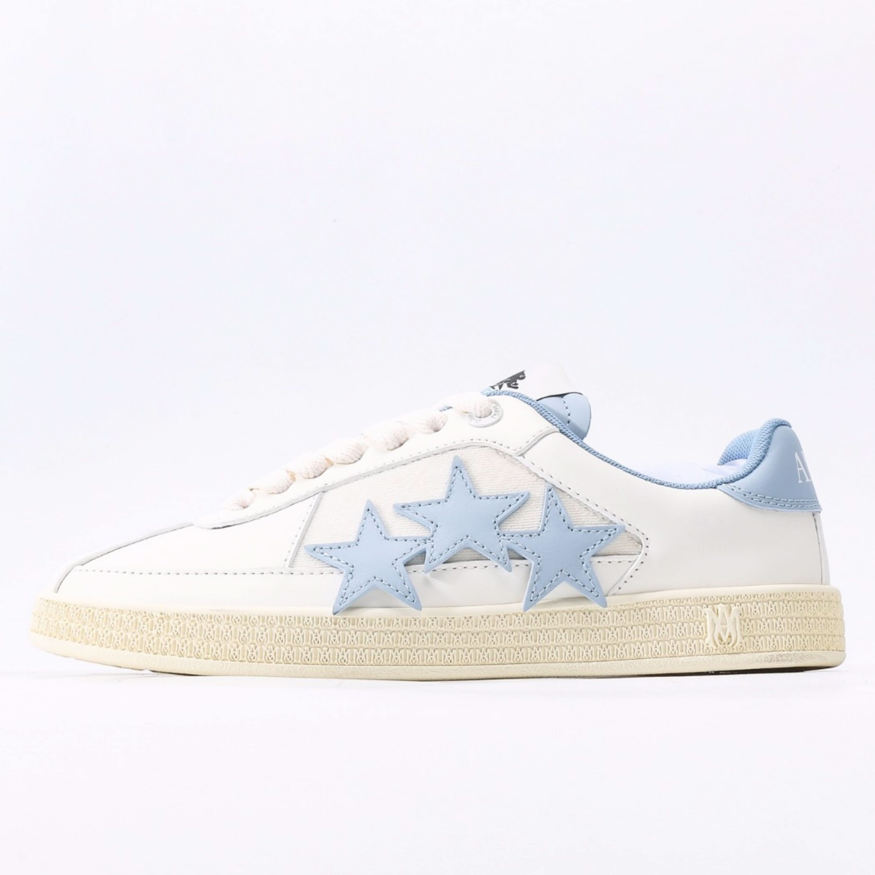 Golden Goose Ture-Star