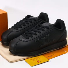 Louis vuitton Sneaker