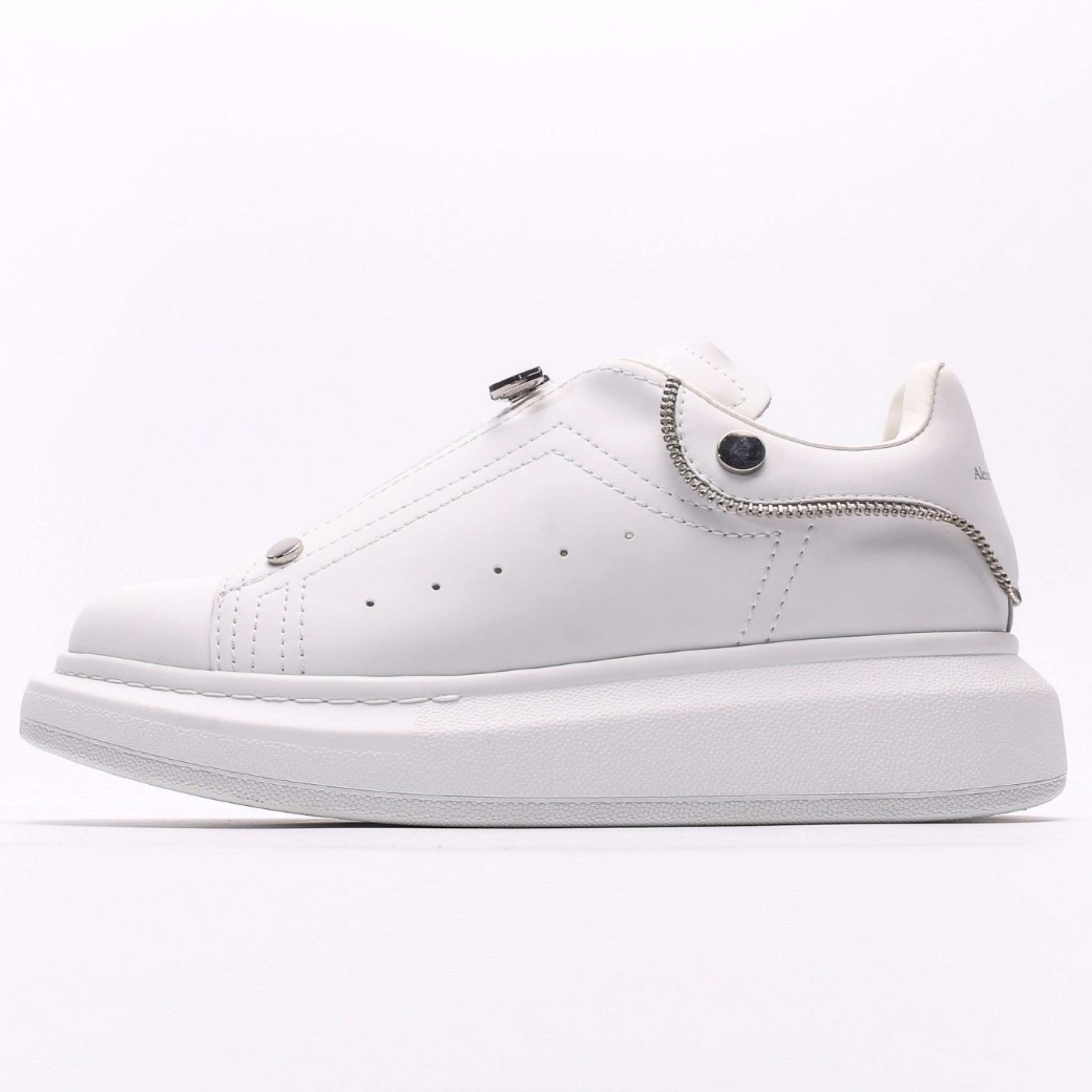 Alexander McQueen Sneakers