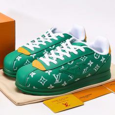 Louis vuitton Sneaker