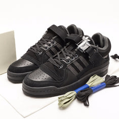 adidas Forum Low Bad Bunny Back to School