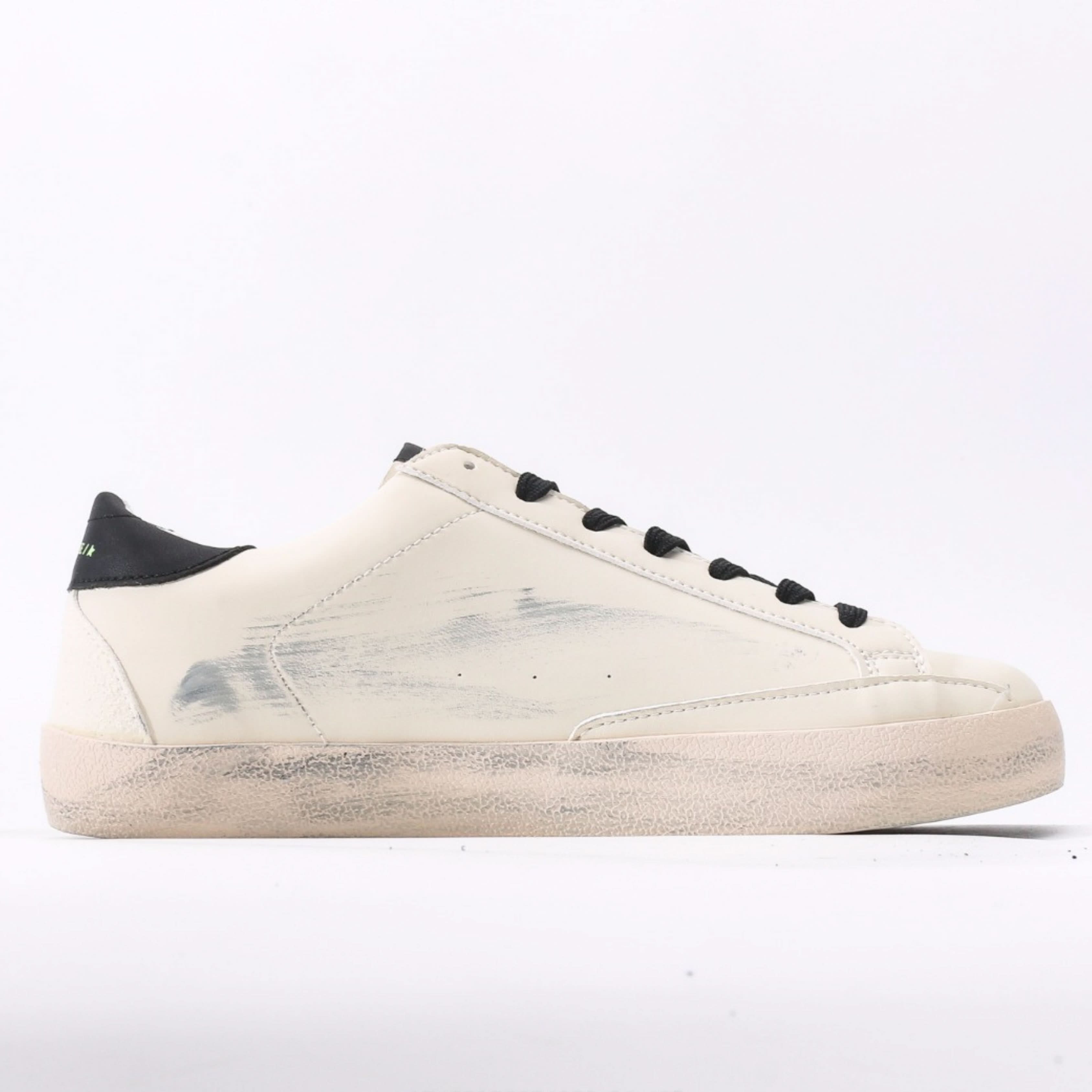 Golden Goose Super Star