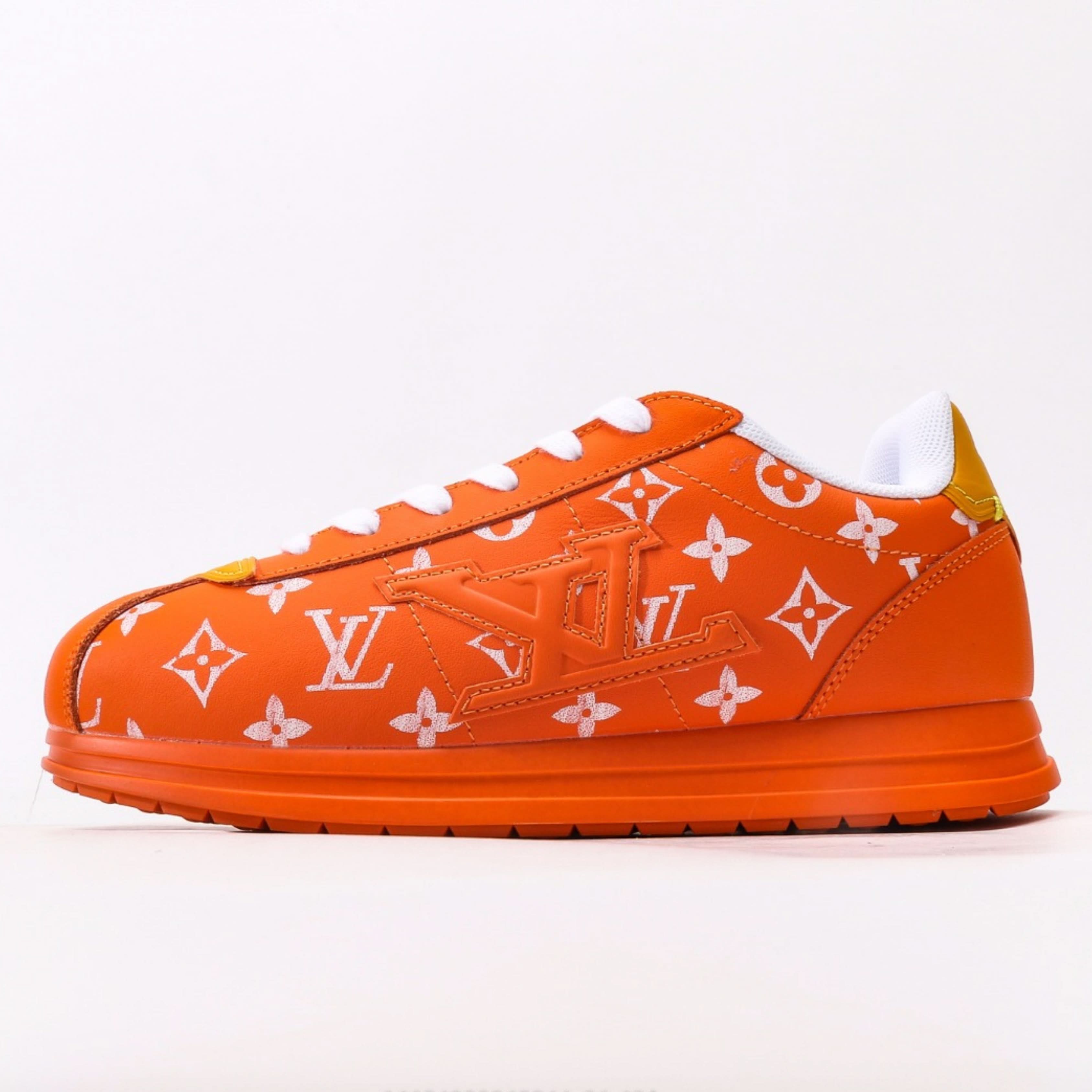 Louis vuitton Sneaker