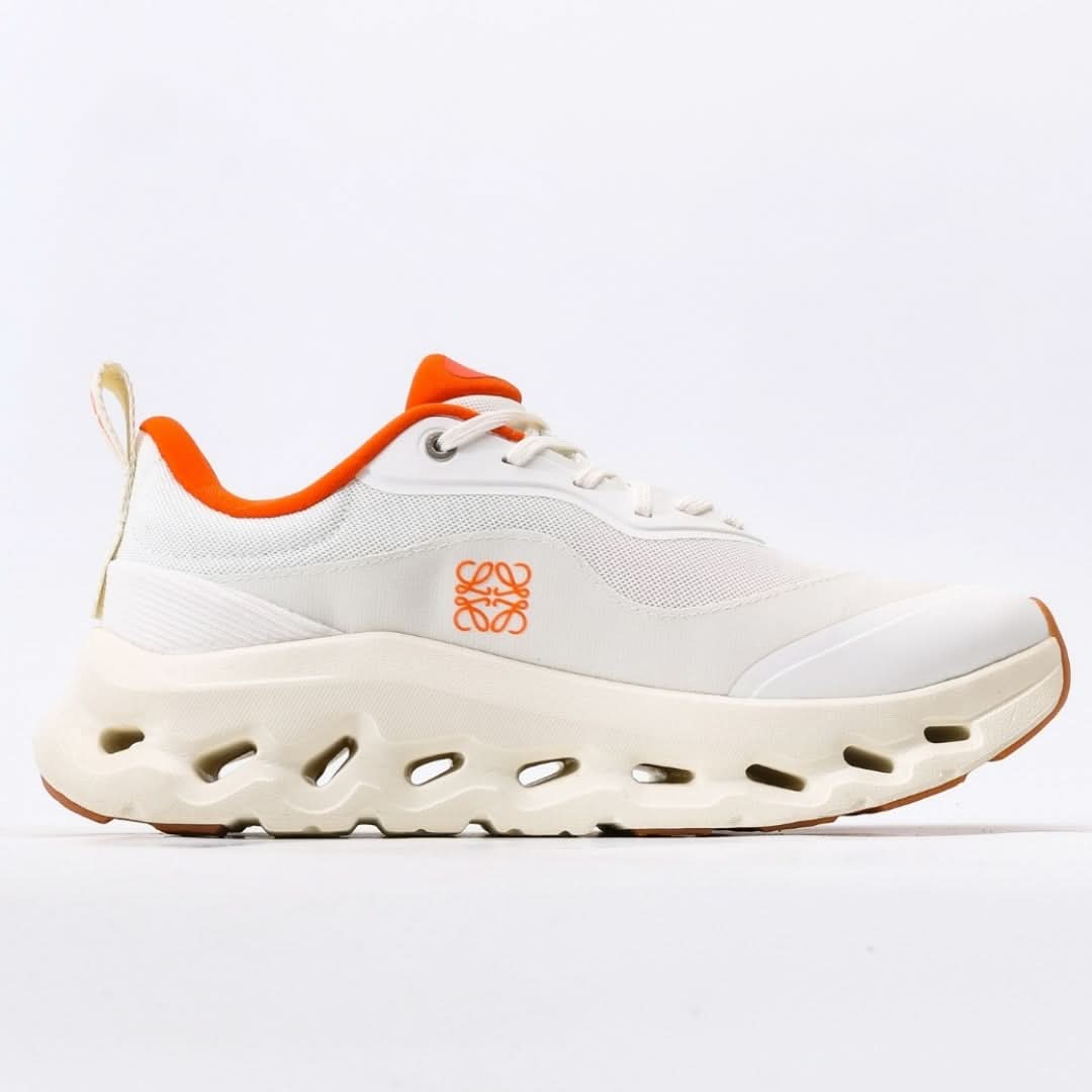 Tenis On Running Cloudtilt 1 M Sneakers