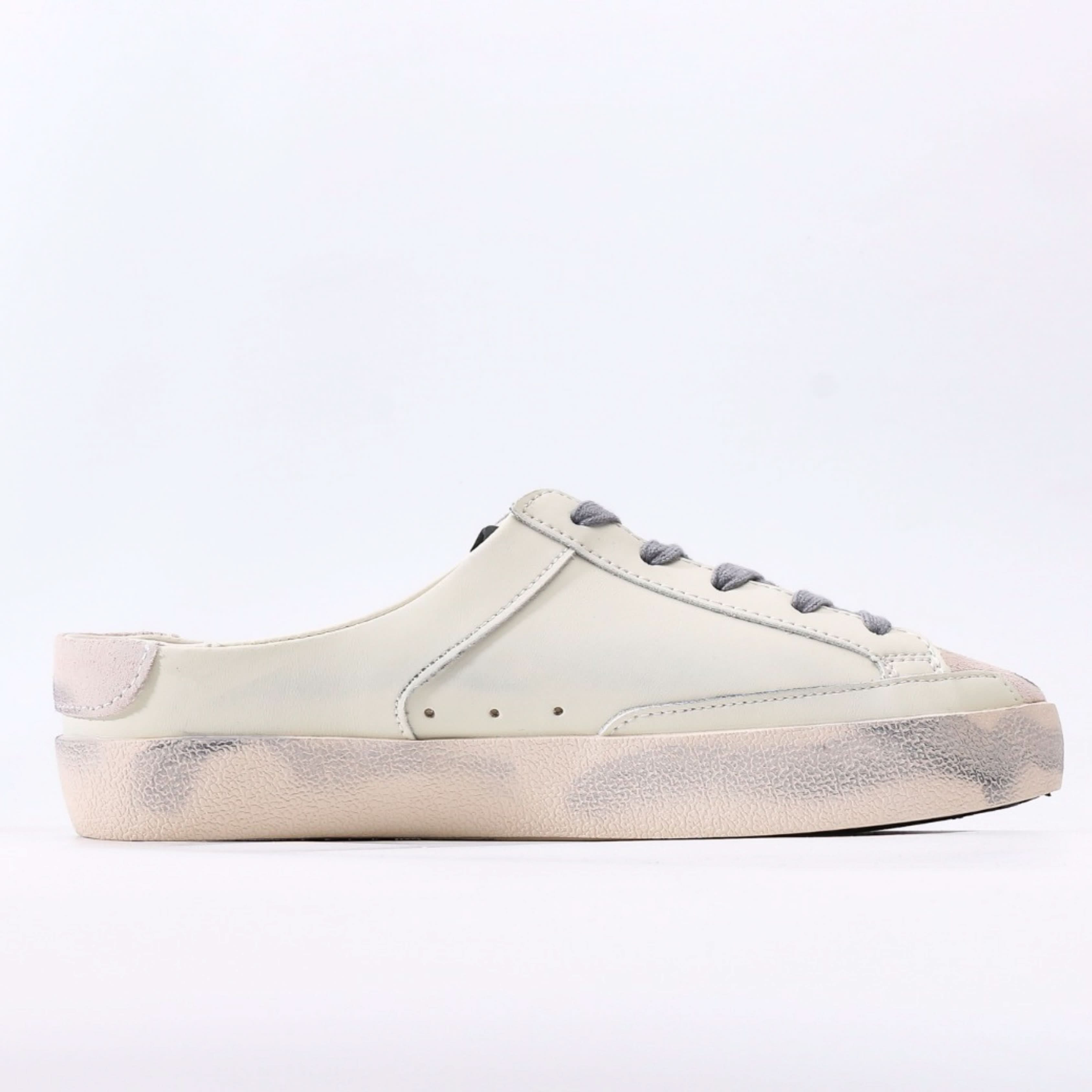 Golden Goose Super Star