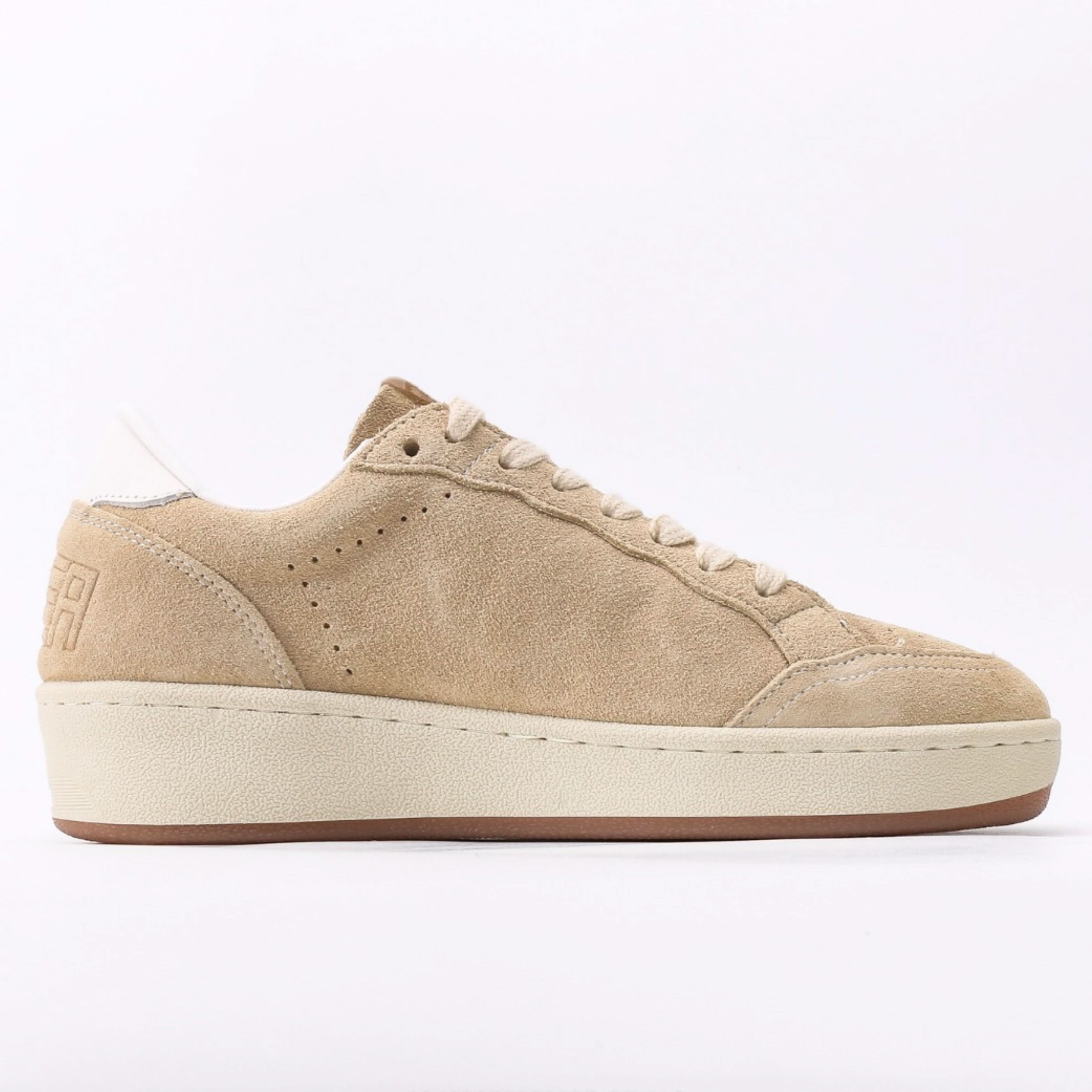 Golden Goose Super Star