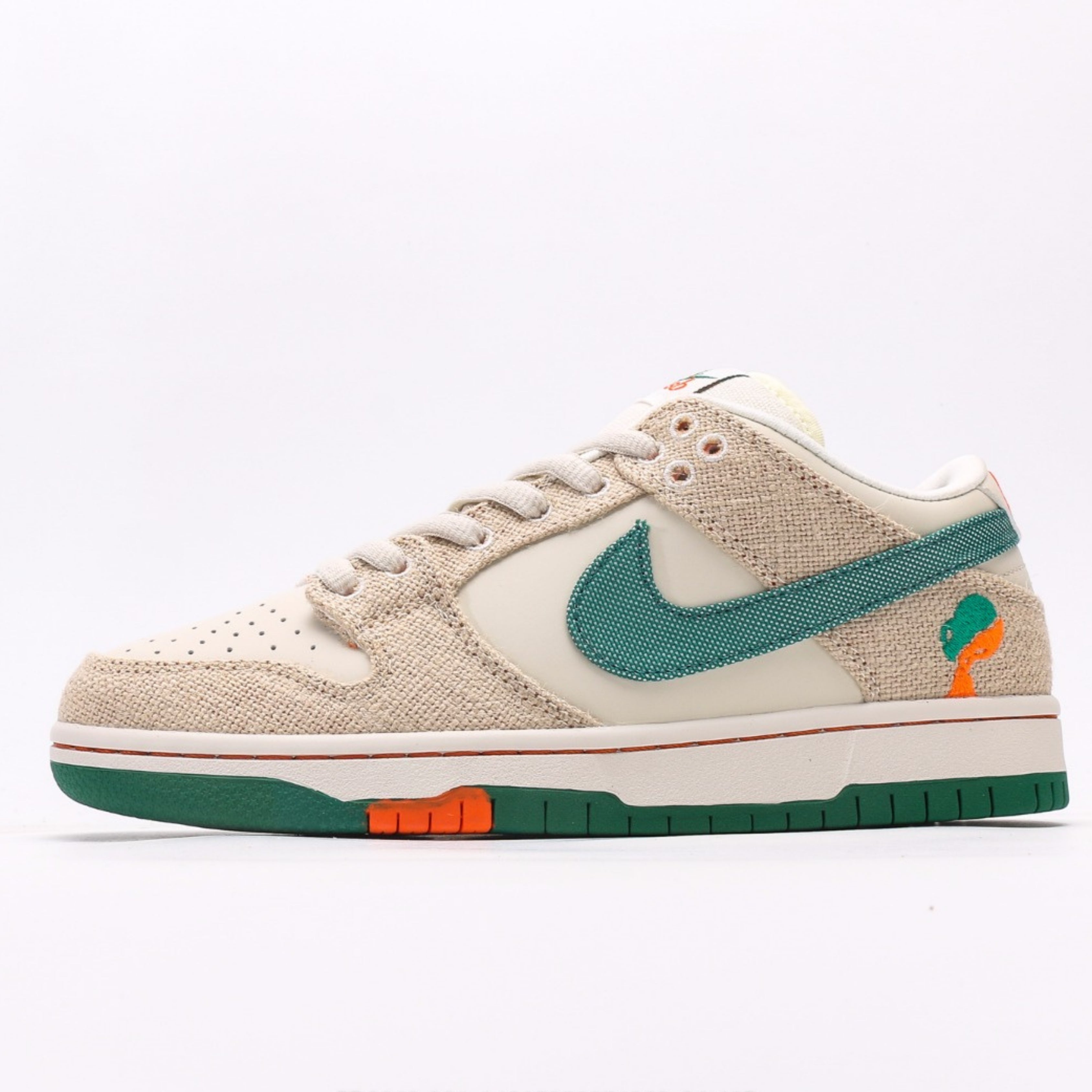Nike SB Dunk Low Jarritos