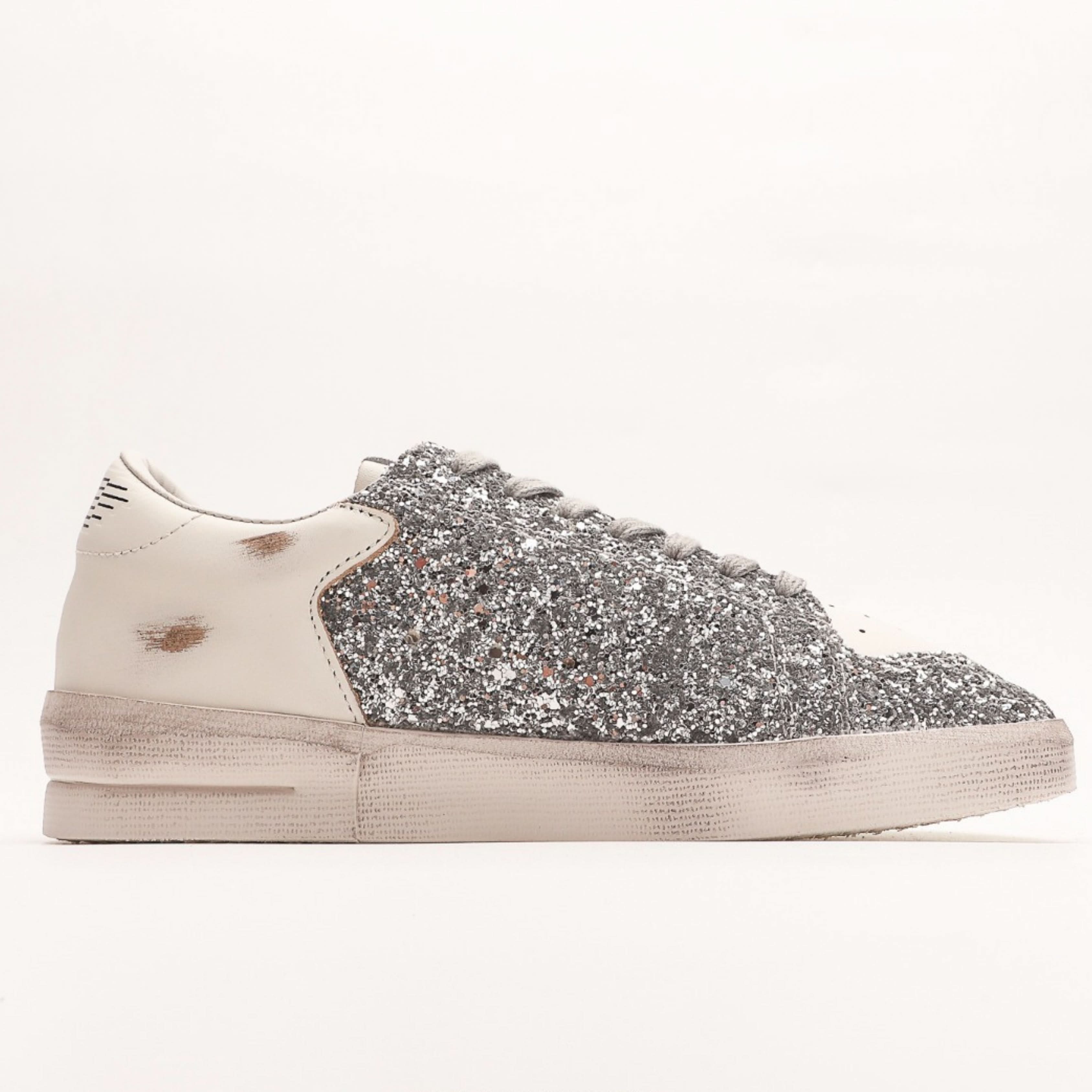 Golden Goose Super Star