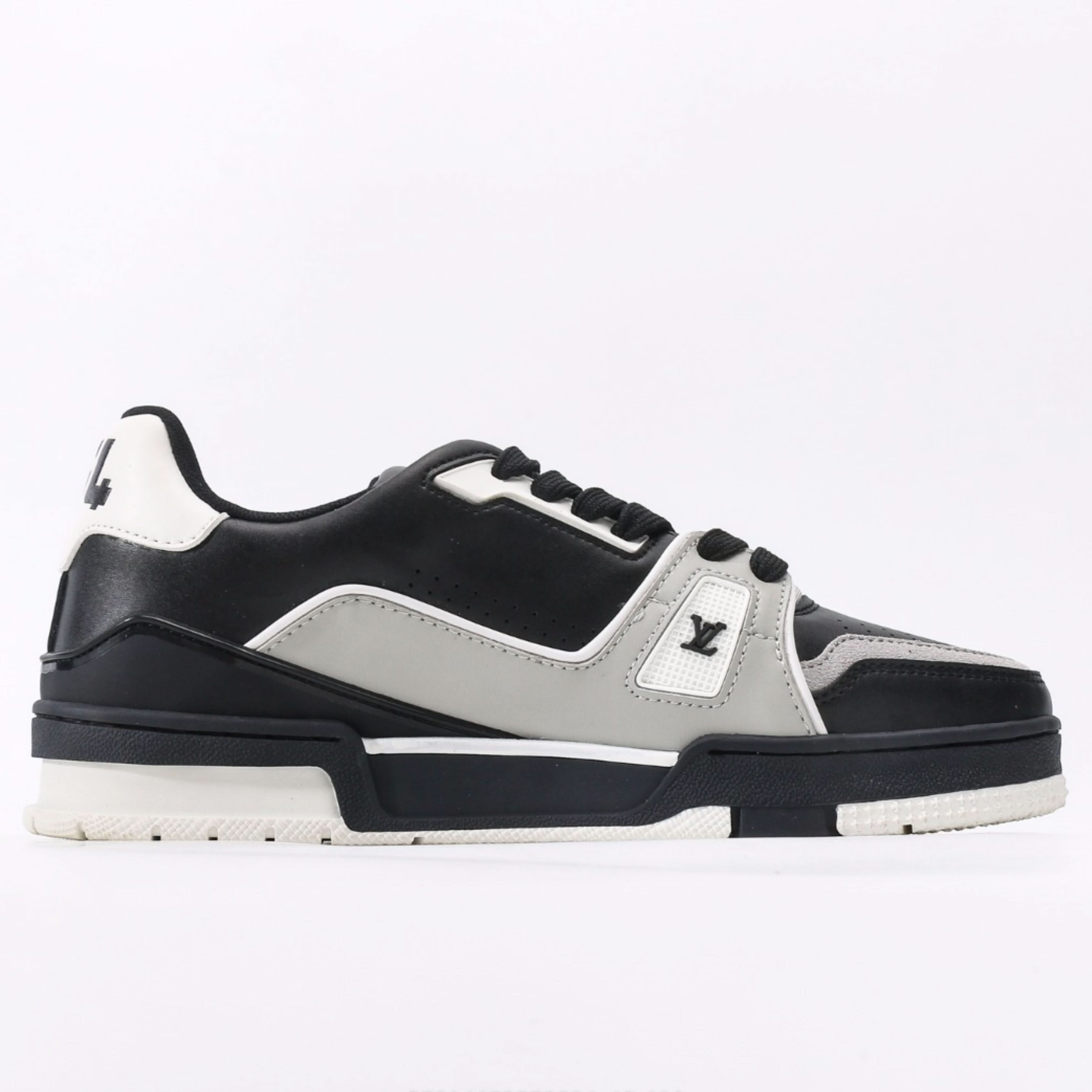 Louis Vuitton LV Trainer