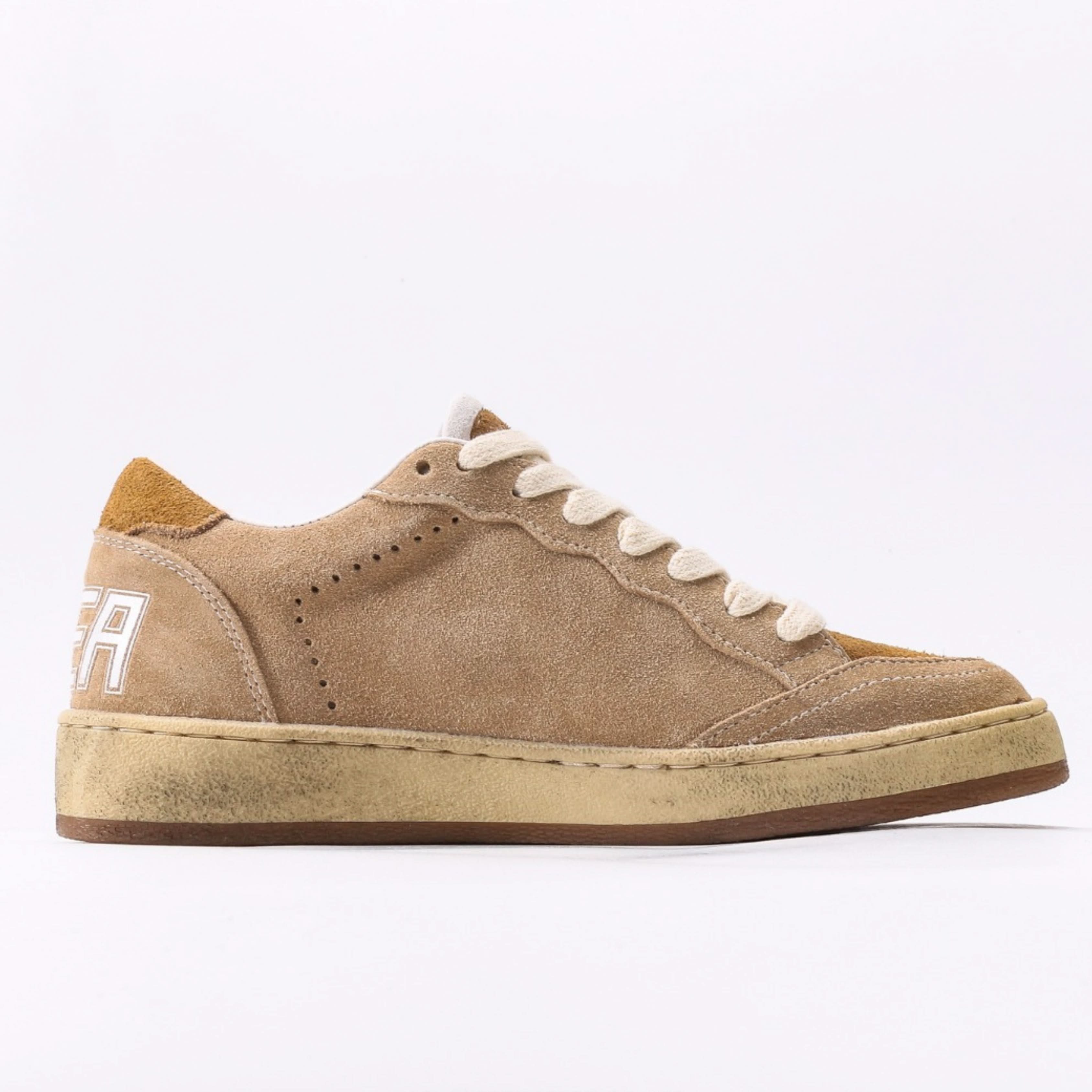 Golden Goose Marathon