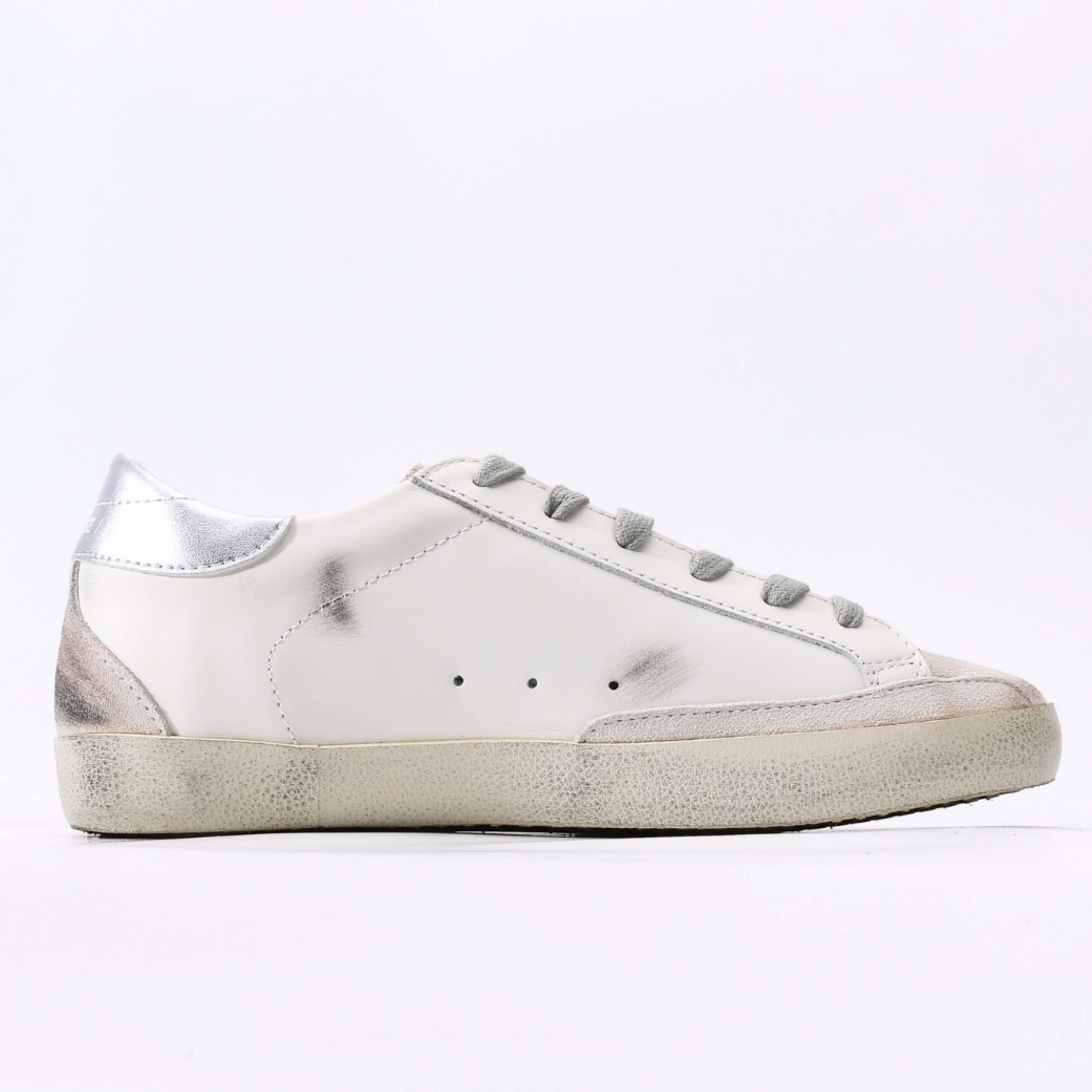 Golden Goose Super Star