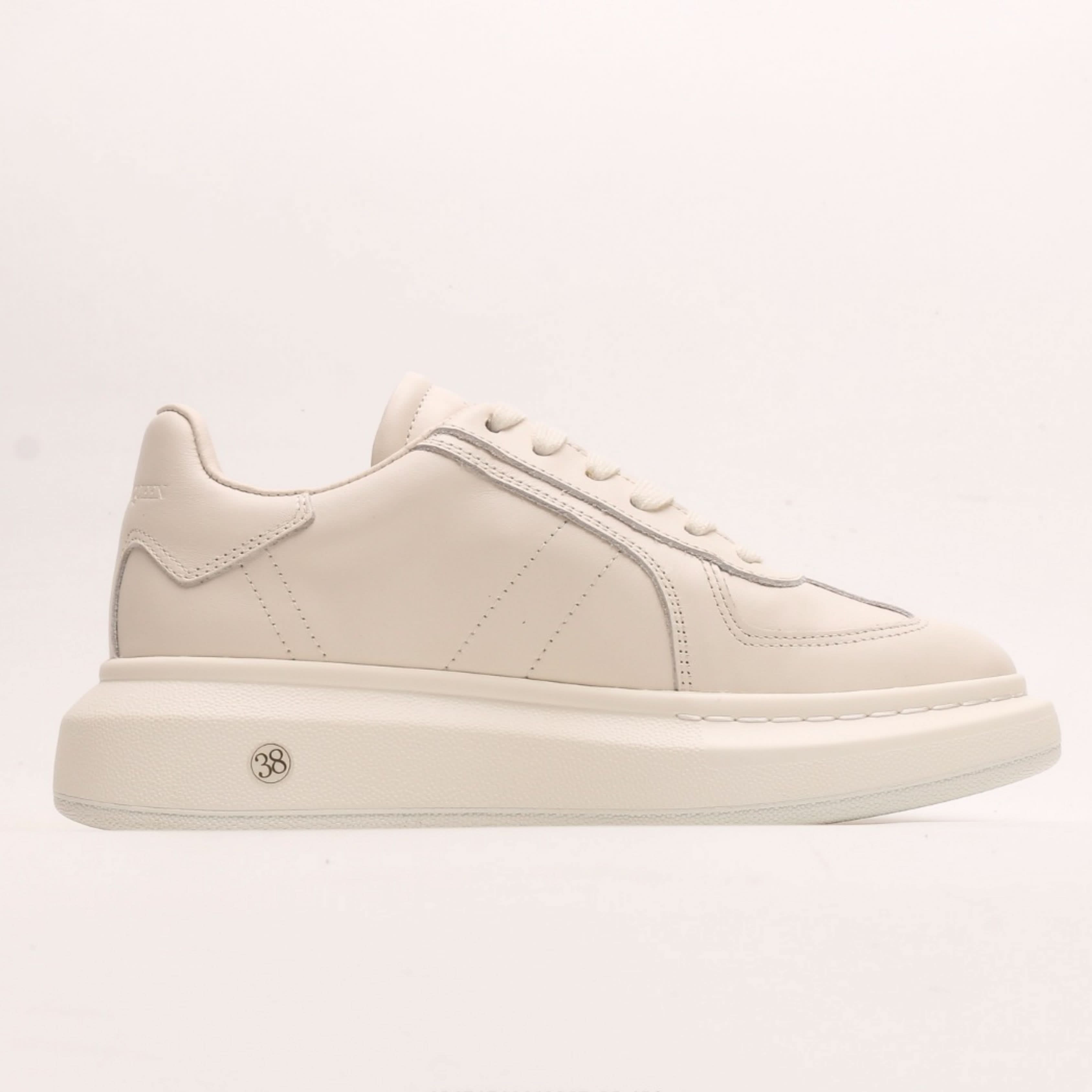 Alexander McQueen Sneakers