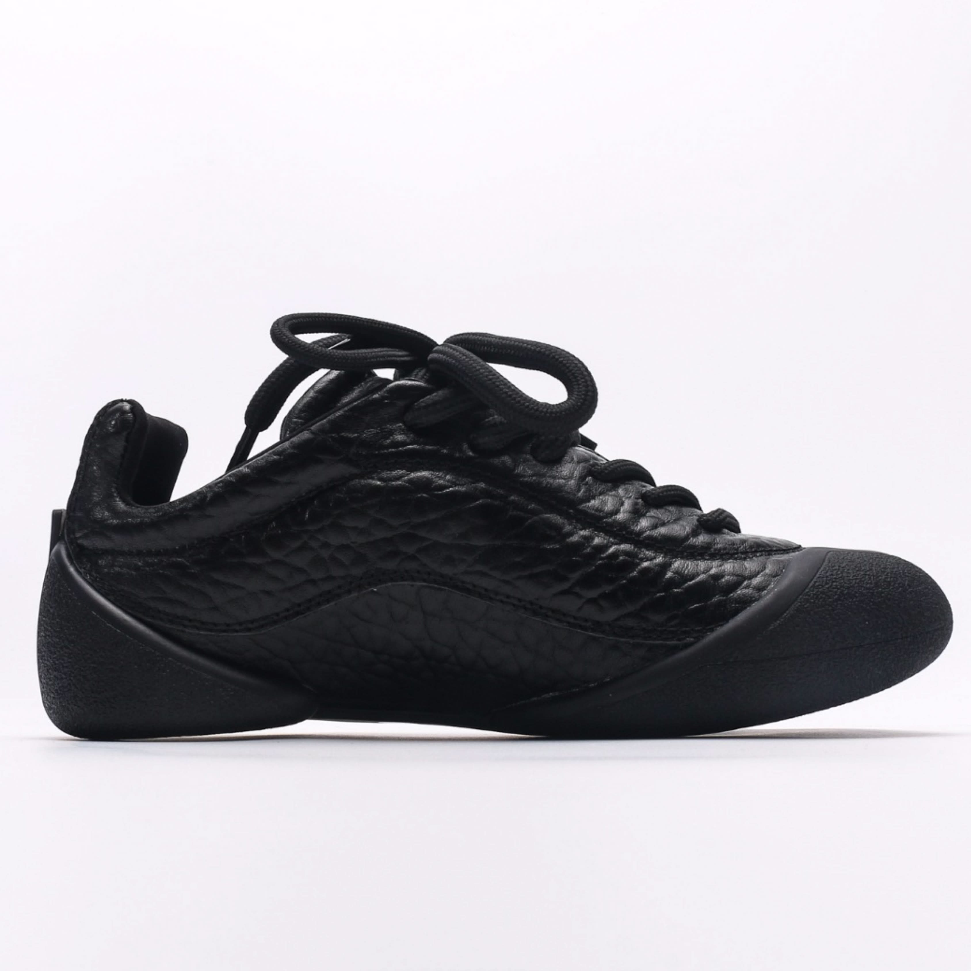 Alexander McQueen Flexion Retro 2024 Sneakers