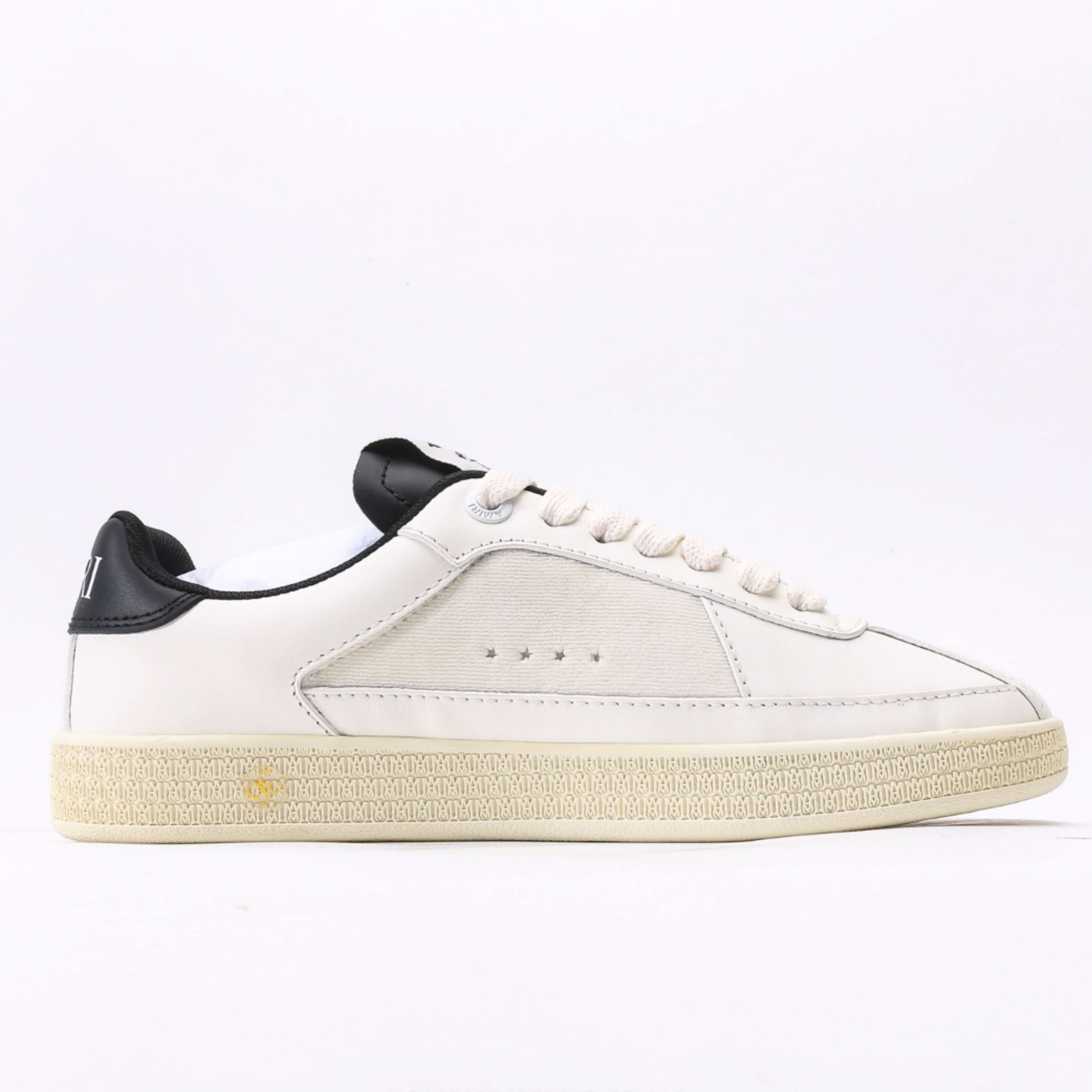 Golden Goose Ture-Star