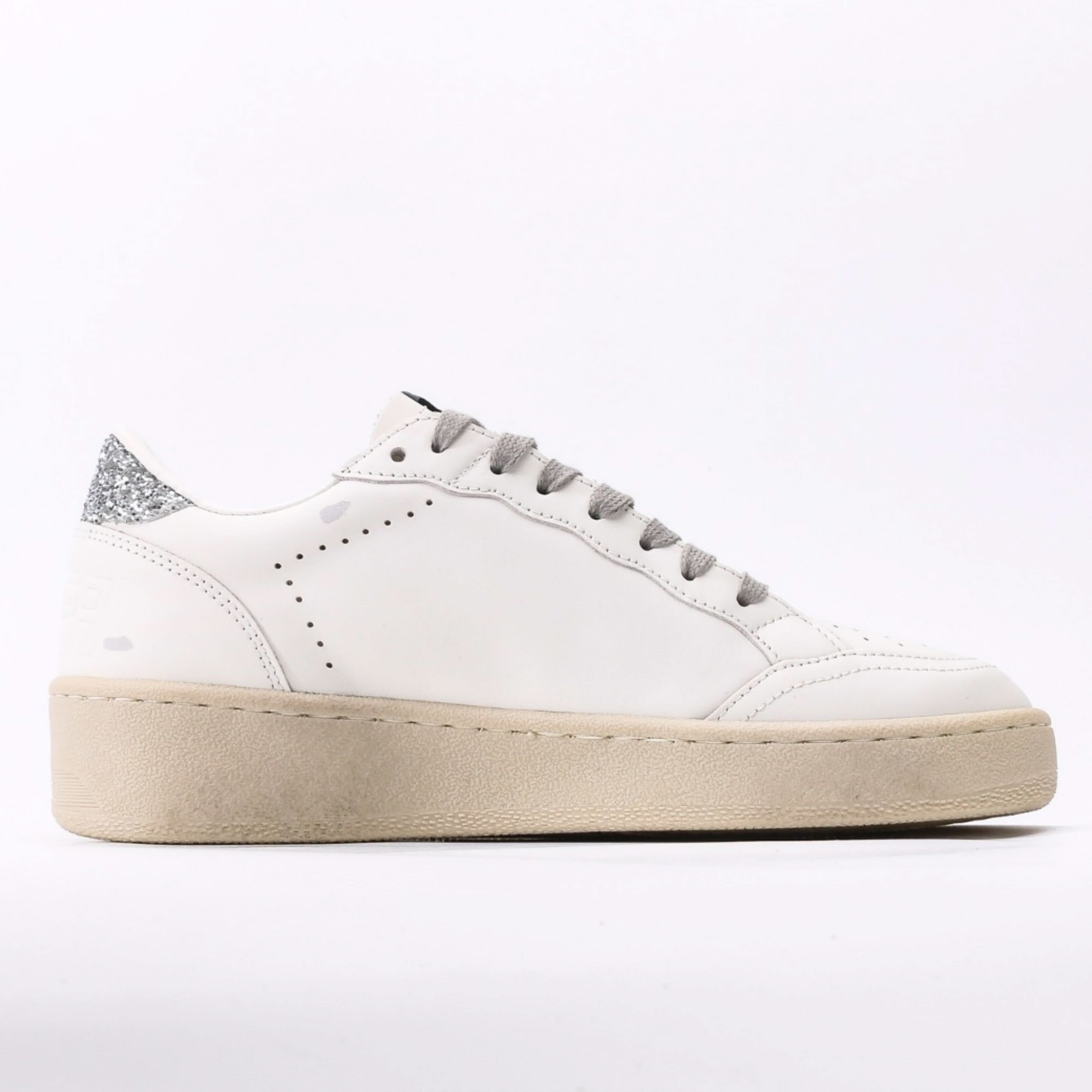 Golden Goose Super Star