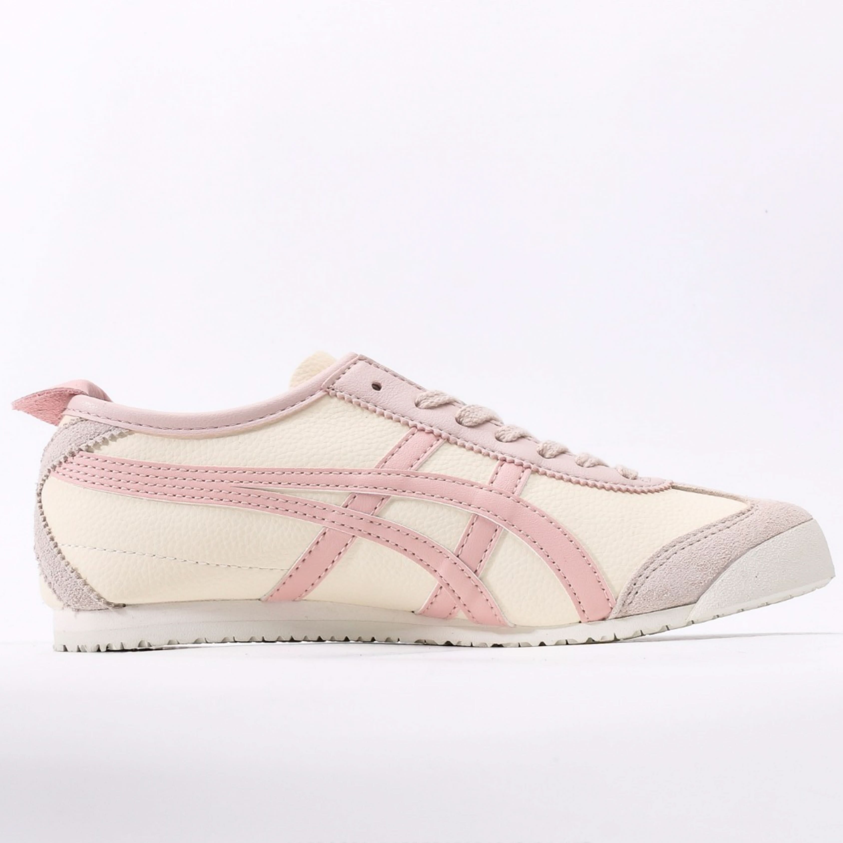 Onitsuka Tiger Mexico 66™ – Heritage Revival Edition