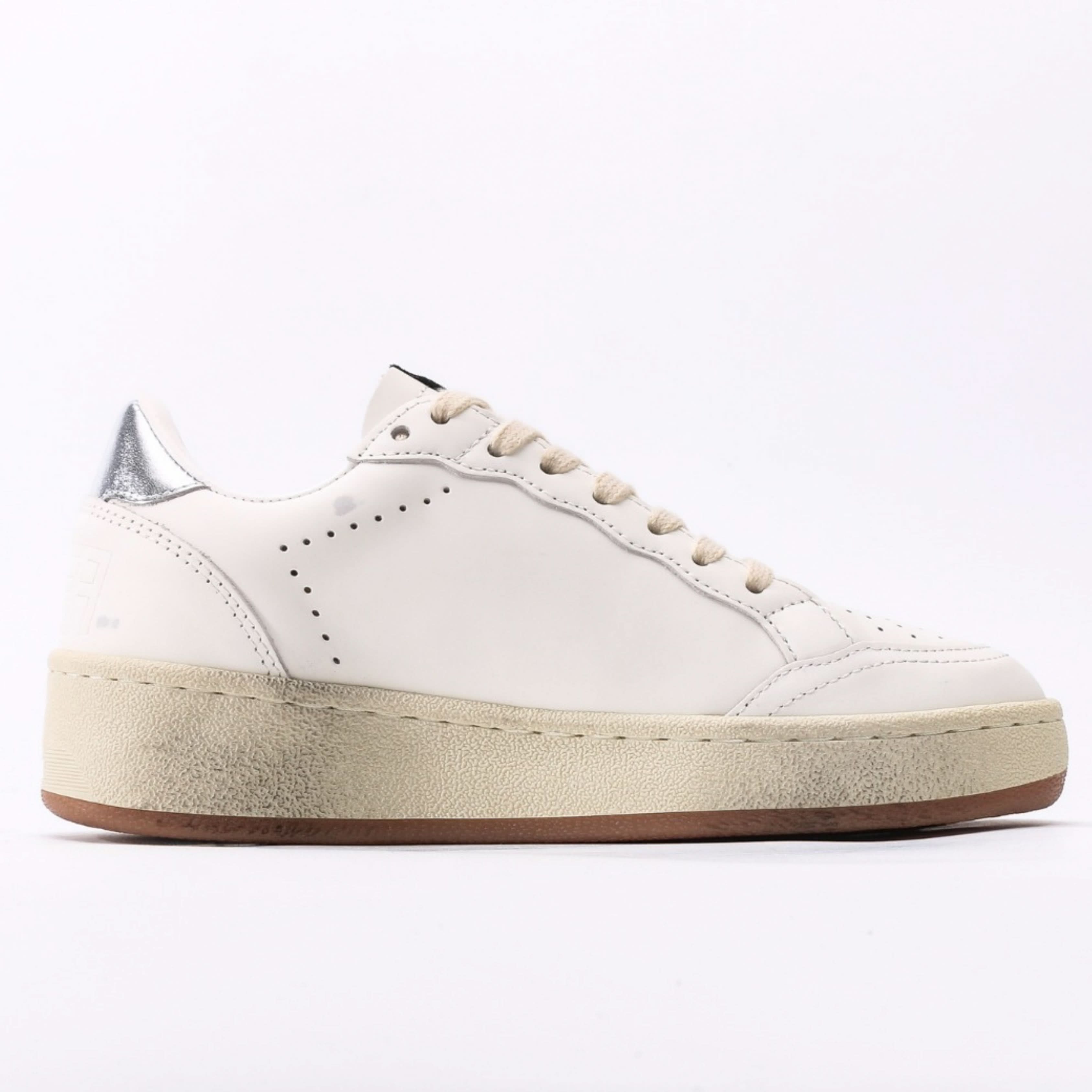Golden Goose Super Star