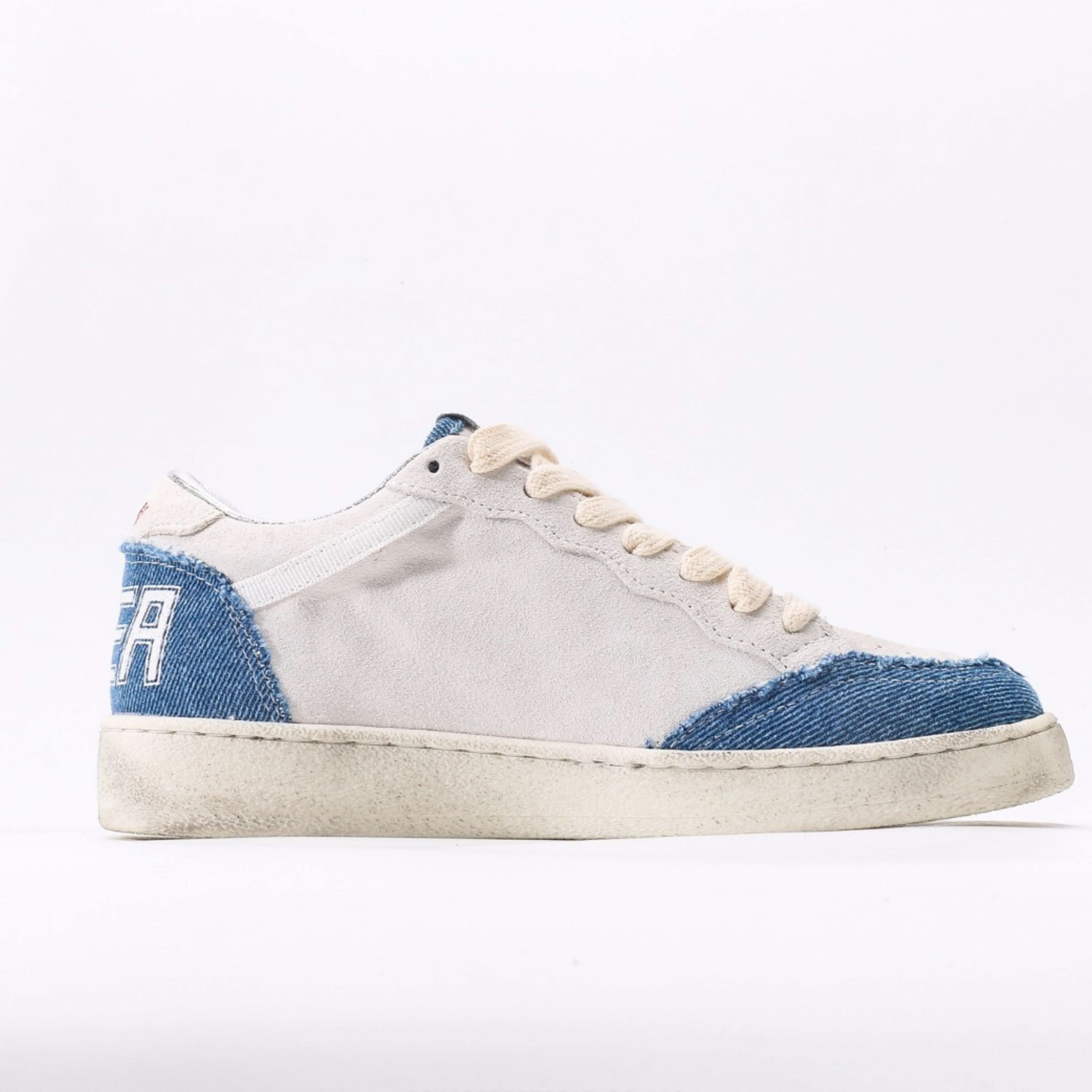 Golden Goose Marathon