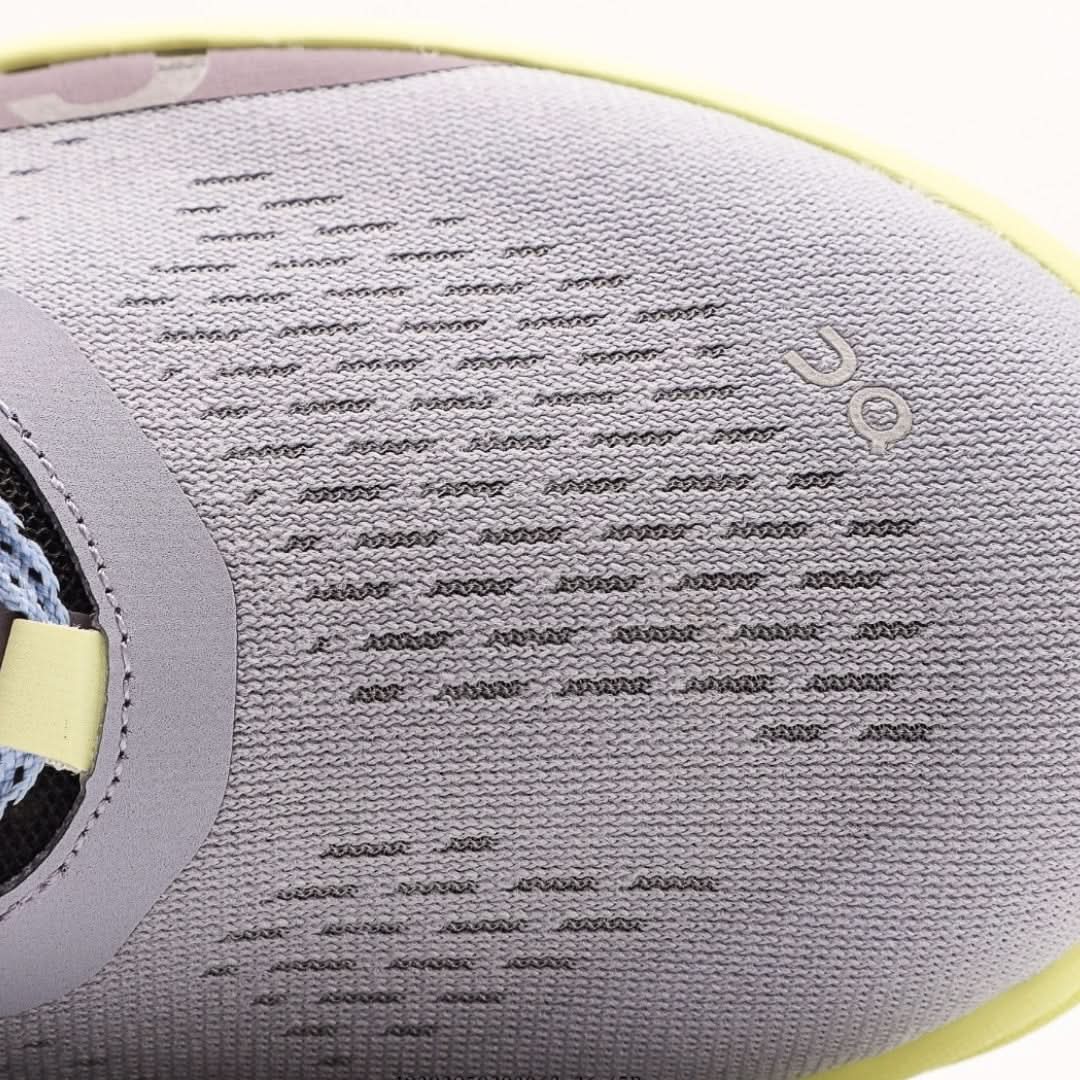 Tenis Deportivo On-Cloud