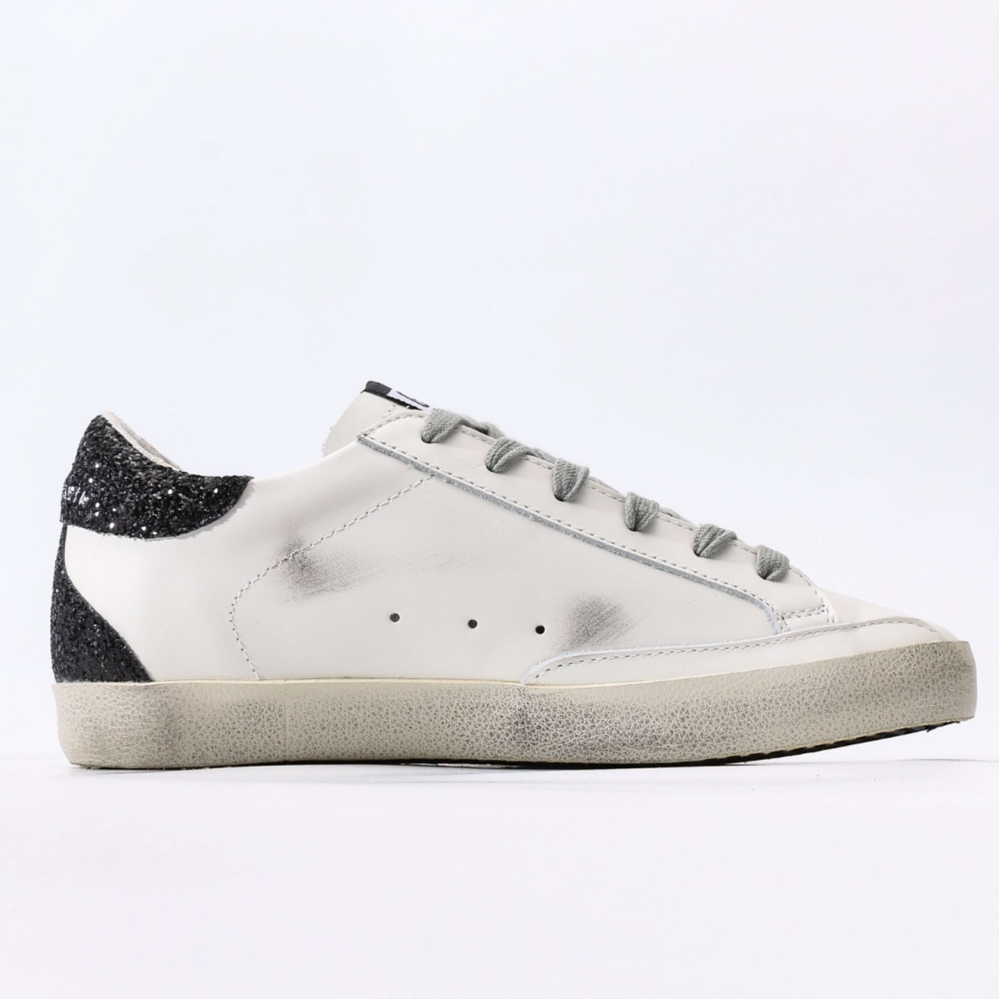 Golden Goose Super Star