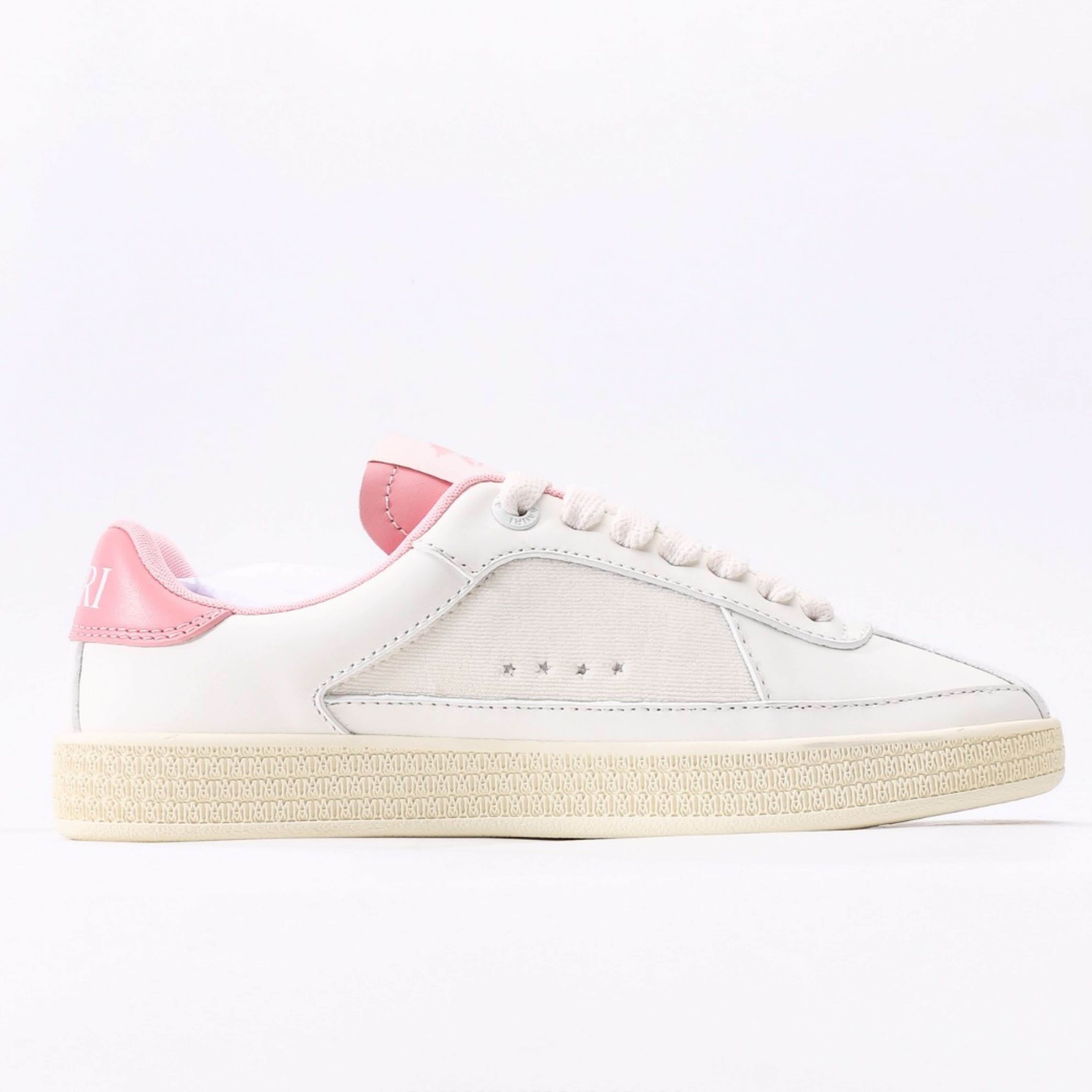 Golden Goose Ture-Star
