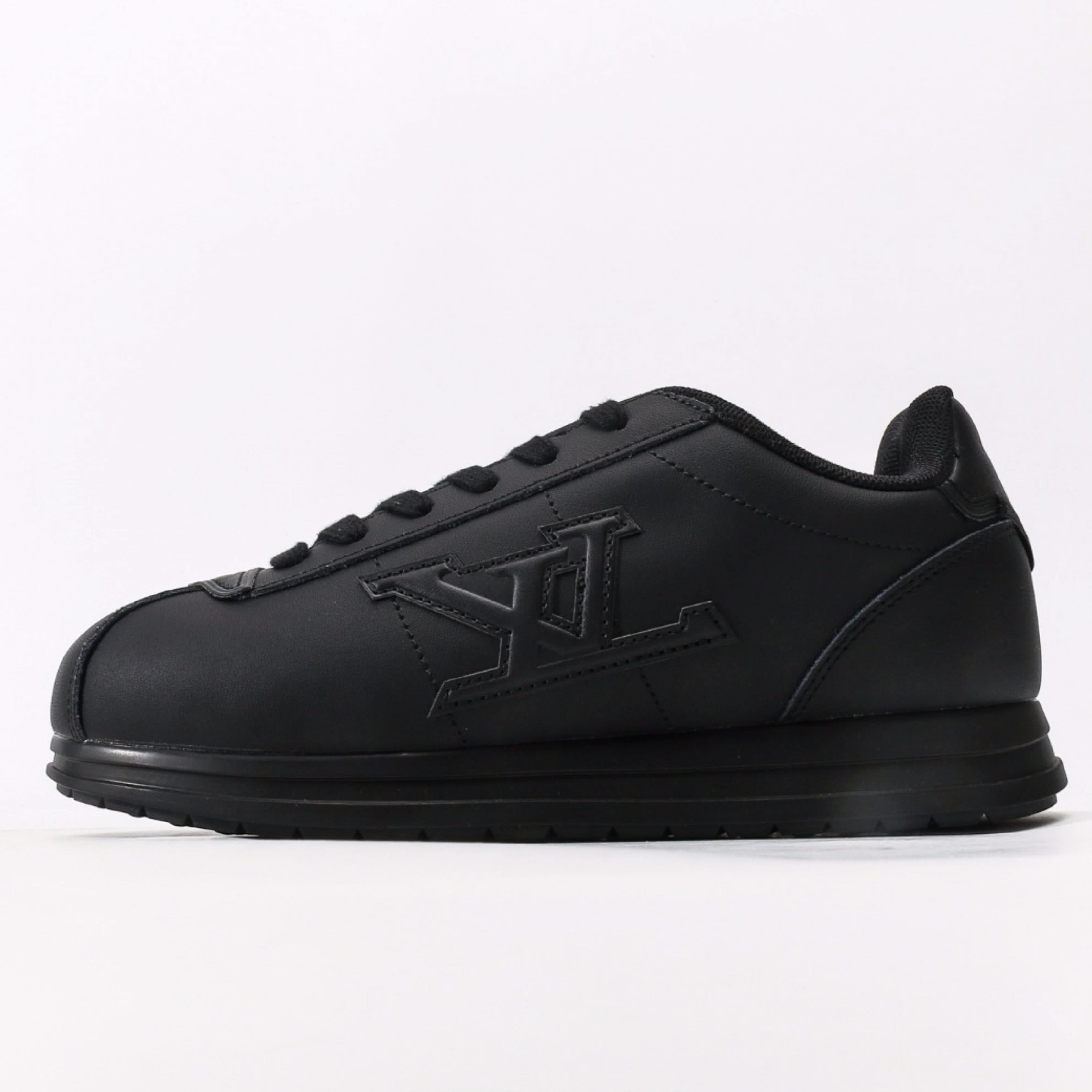 Louis vuitton Sneaker
