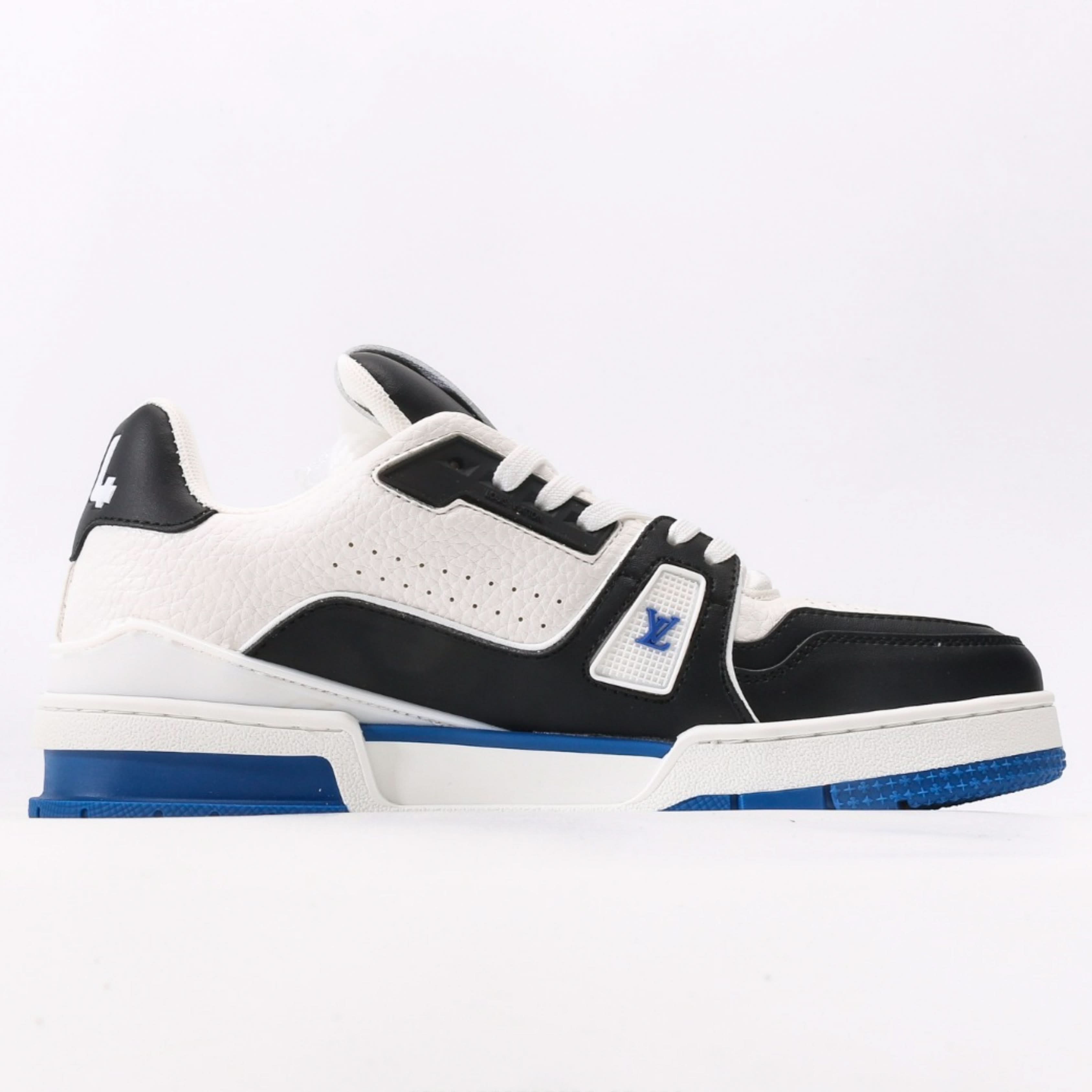 Louis Vuitton LV Trainer