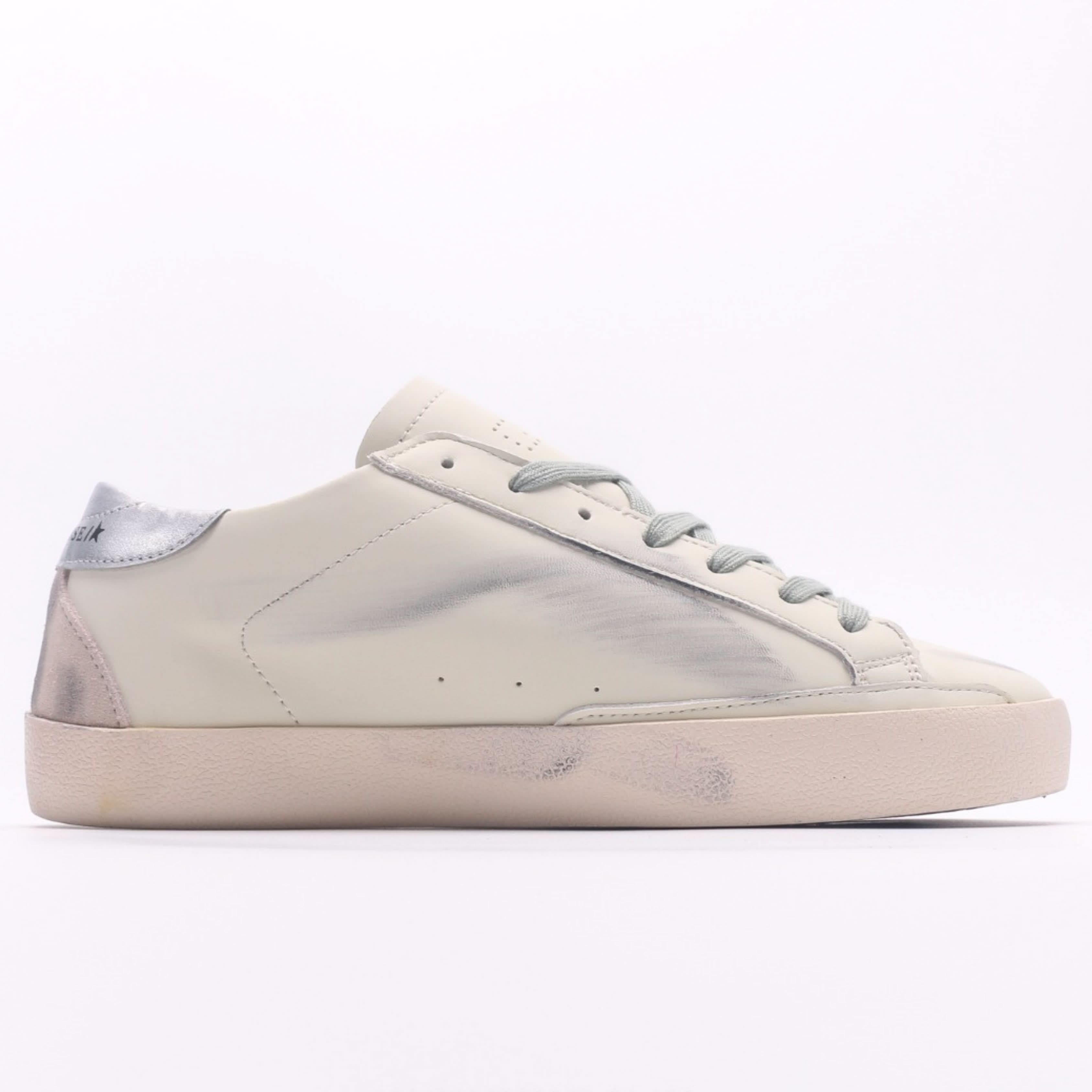 Golden Goose Super Star