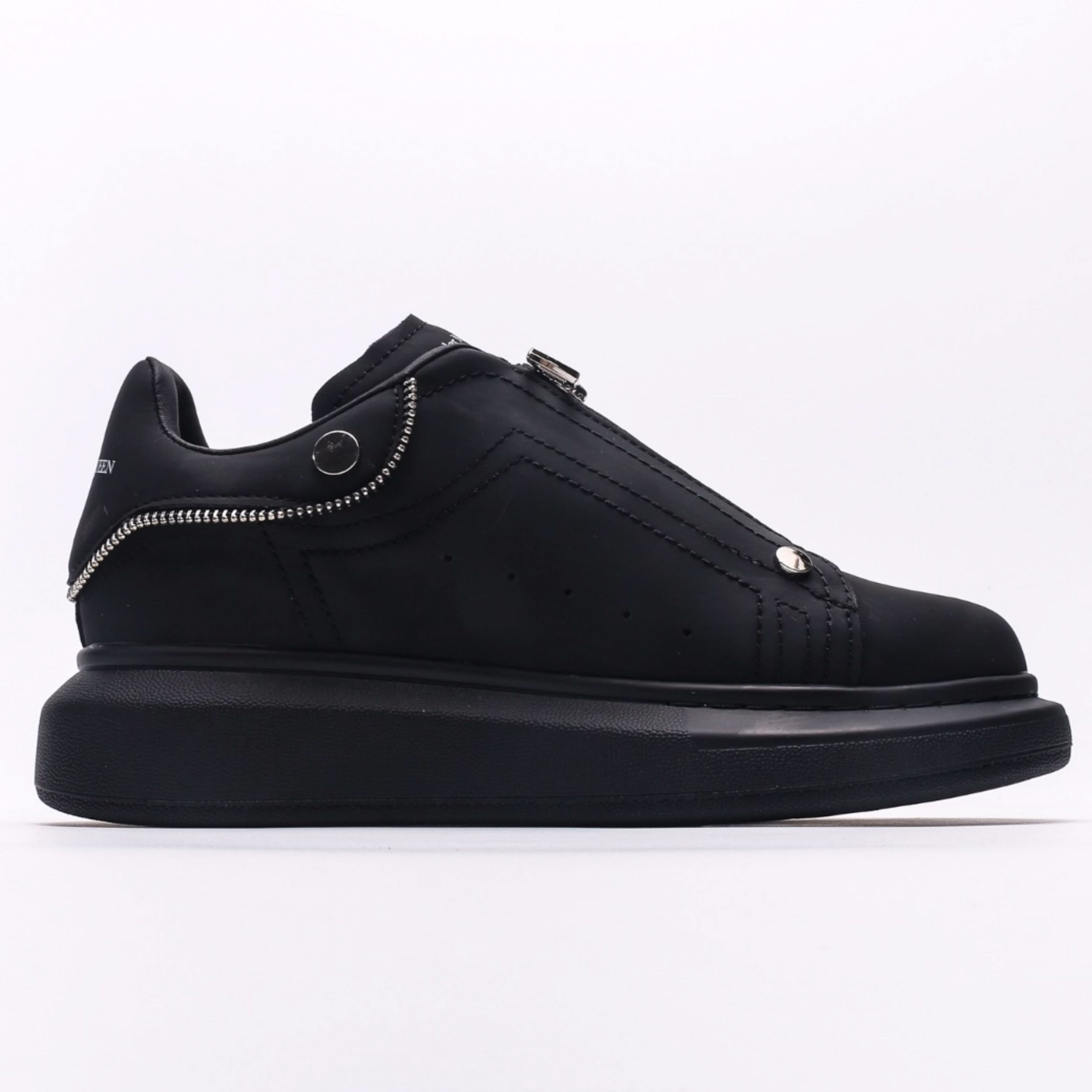 Alexander McQueen Sneakers