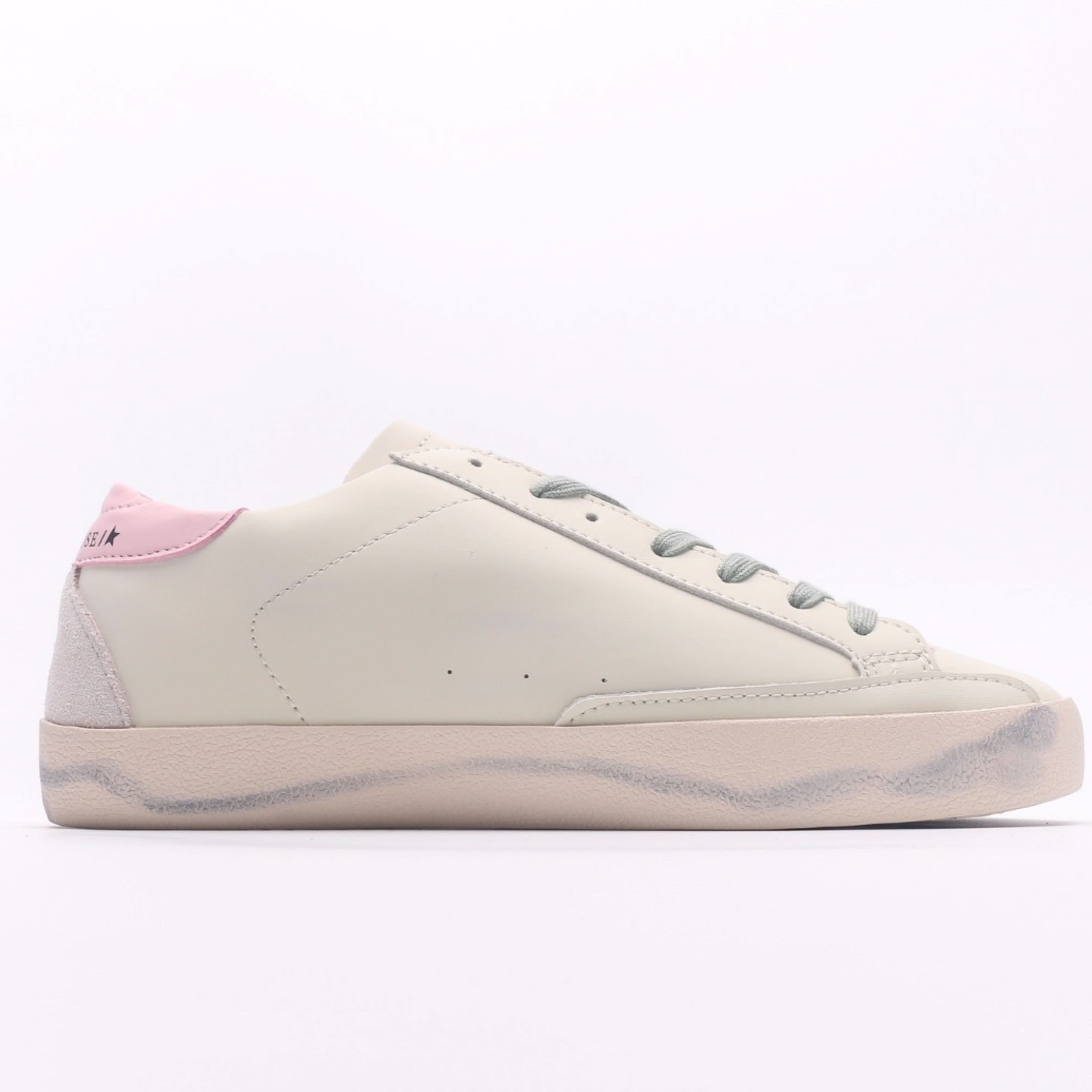 Golden Goose Super Star