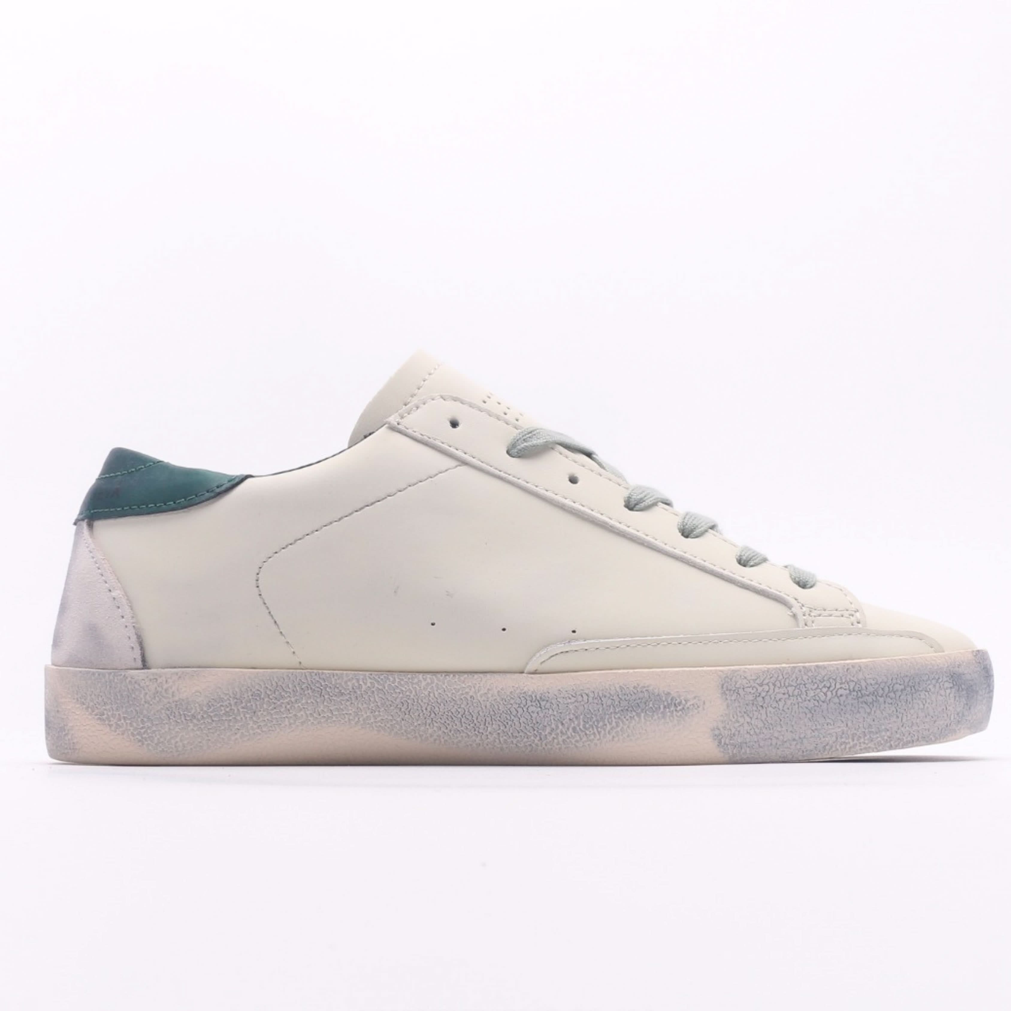 Golden Goose Super Star
