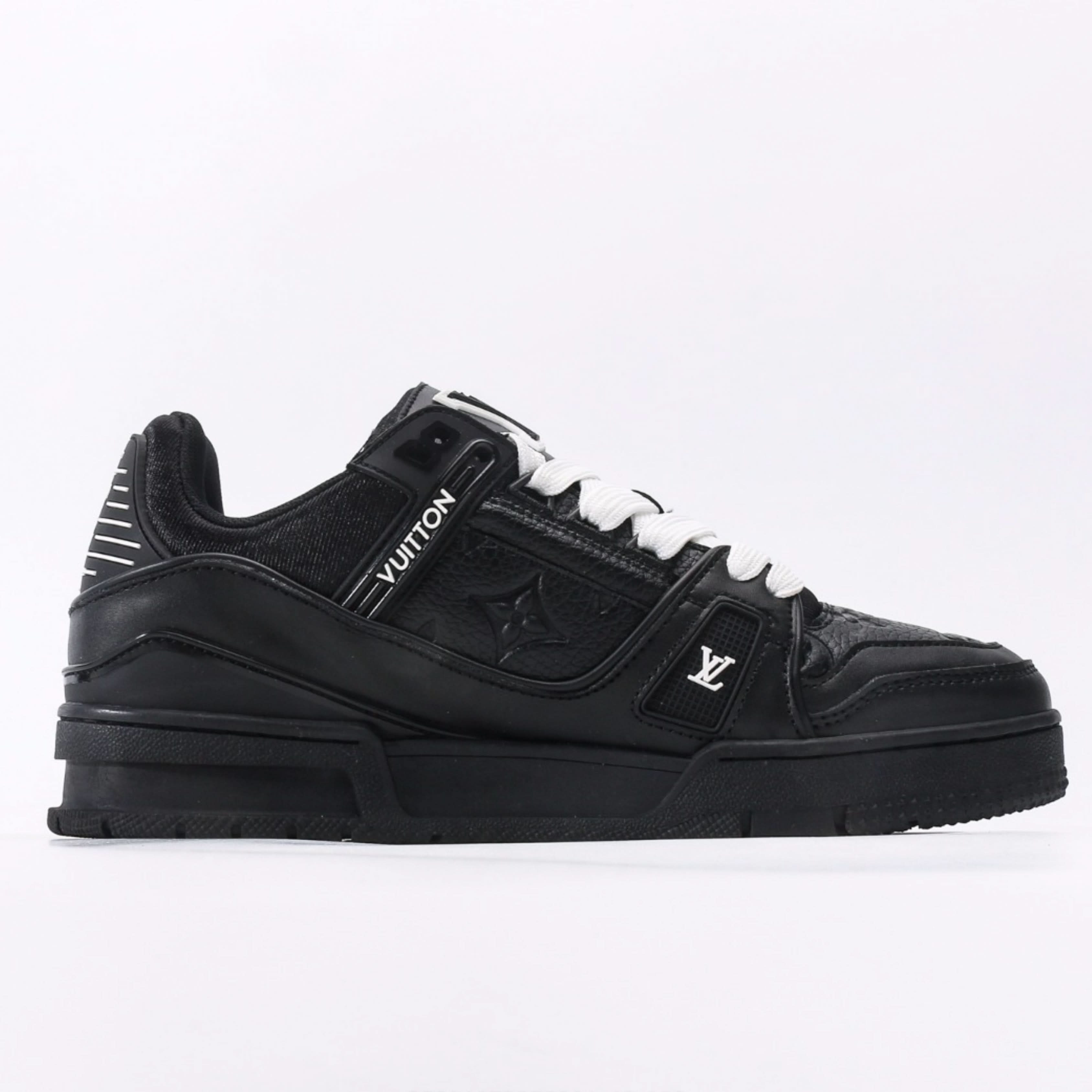 Louis Vuitton LV Trainer