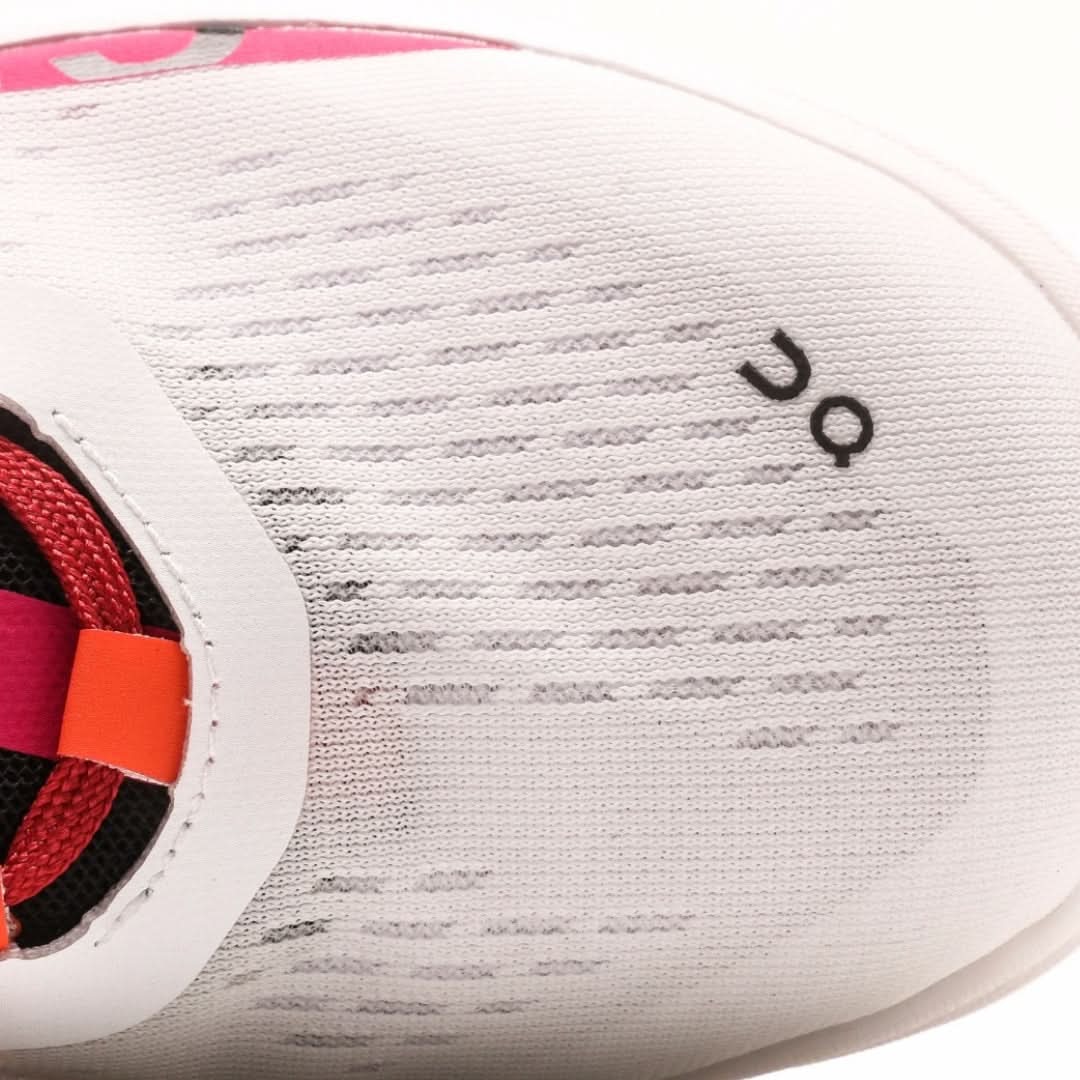 Tenis On Cloudmonster Exclusivas Para Mujer