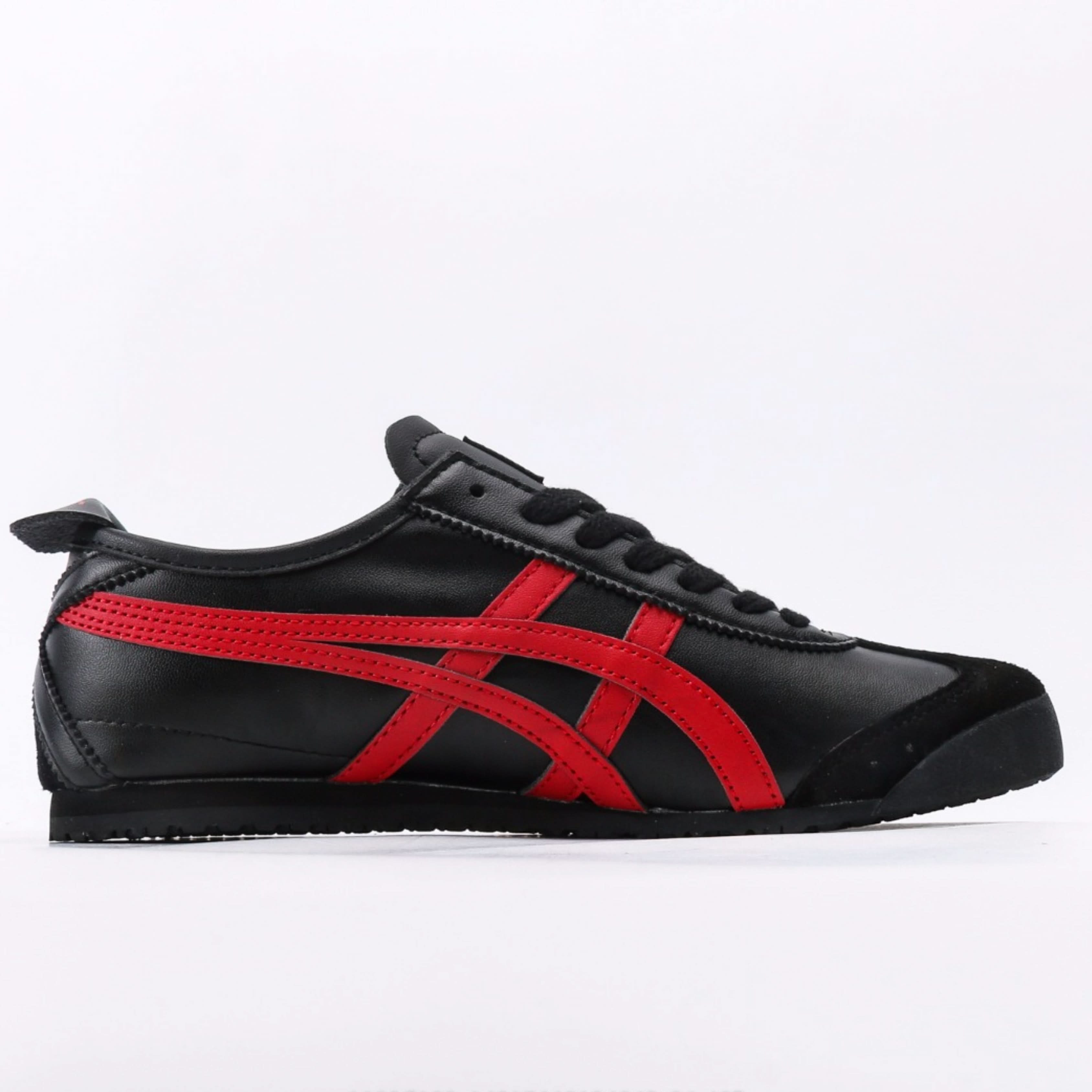 Onitsuka Tiger Iconic Colorway – C#004 Special Editions
