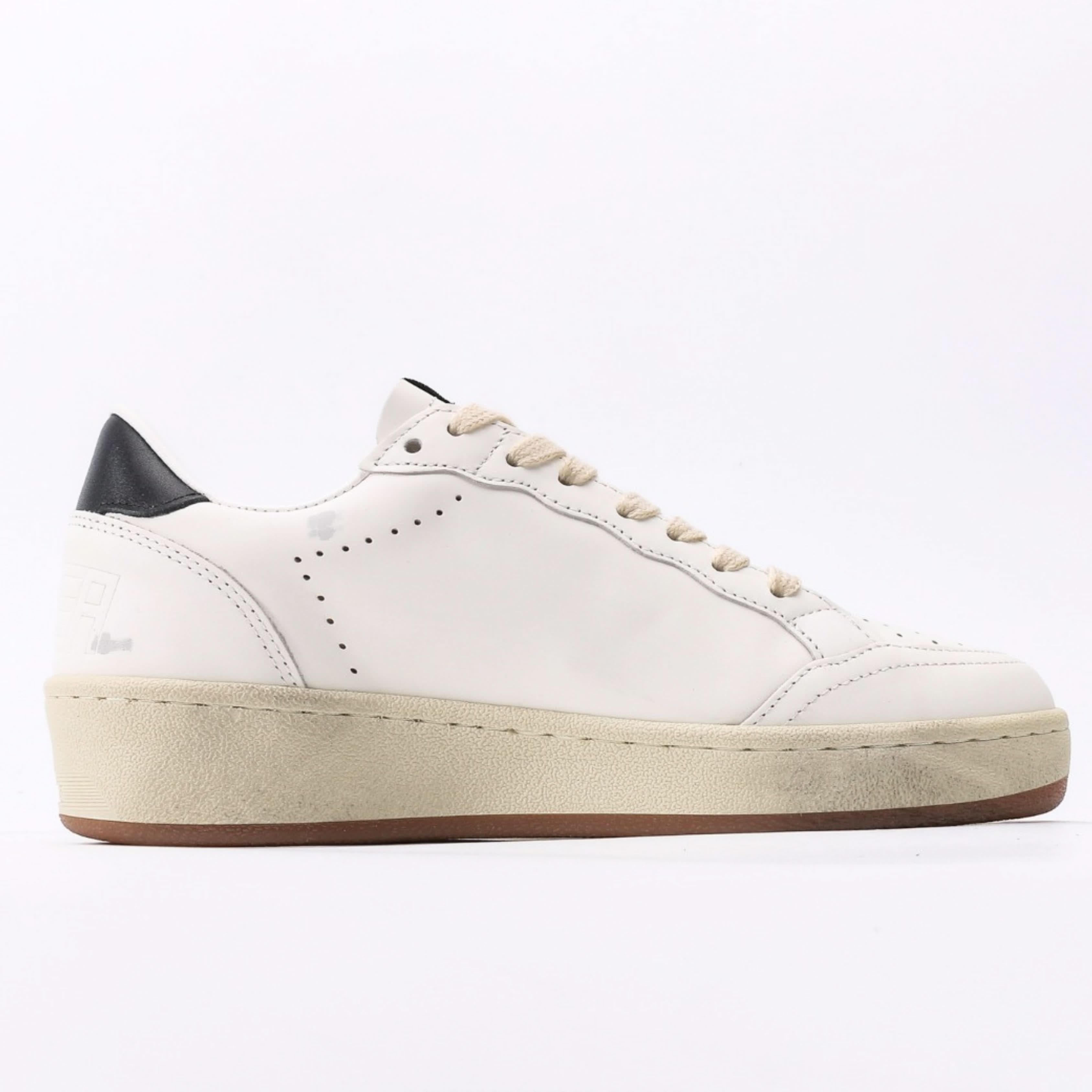 Golden Goose Super Star