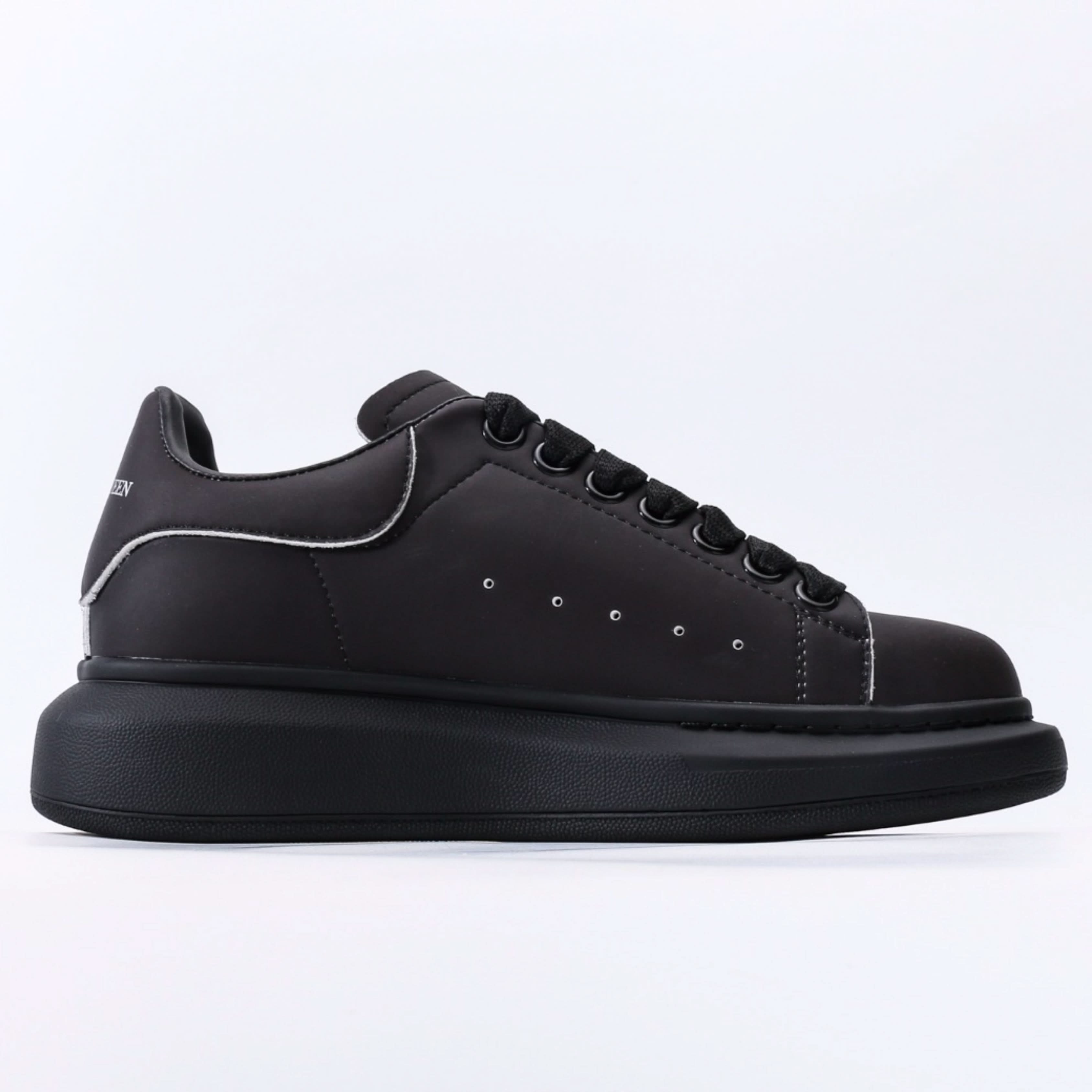 Alexander McQueen MCQ Sneaker