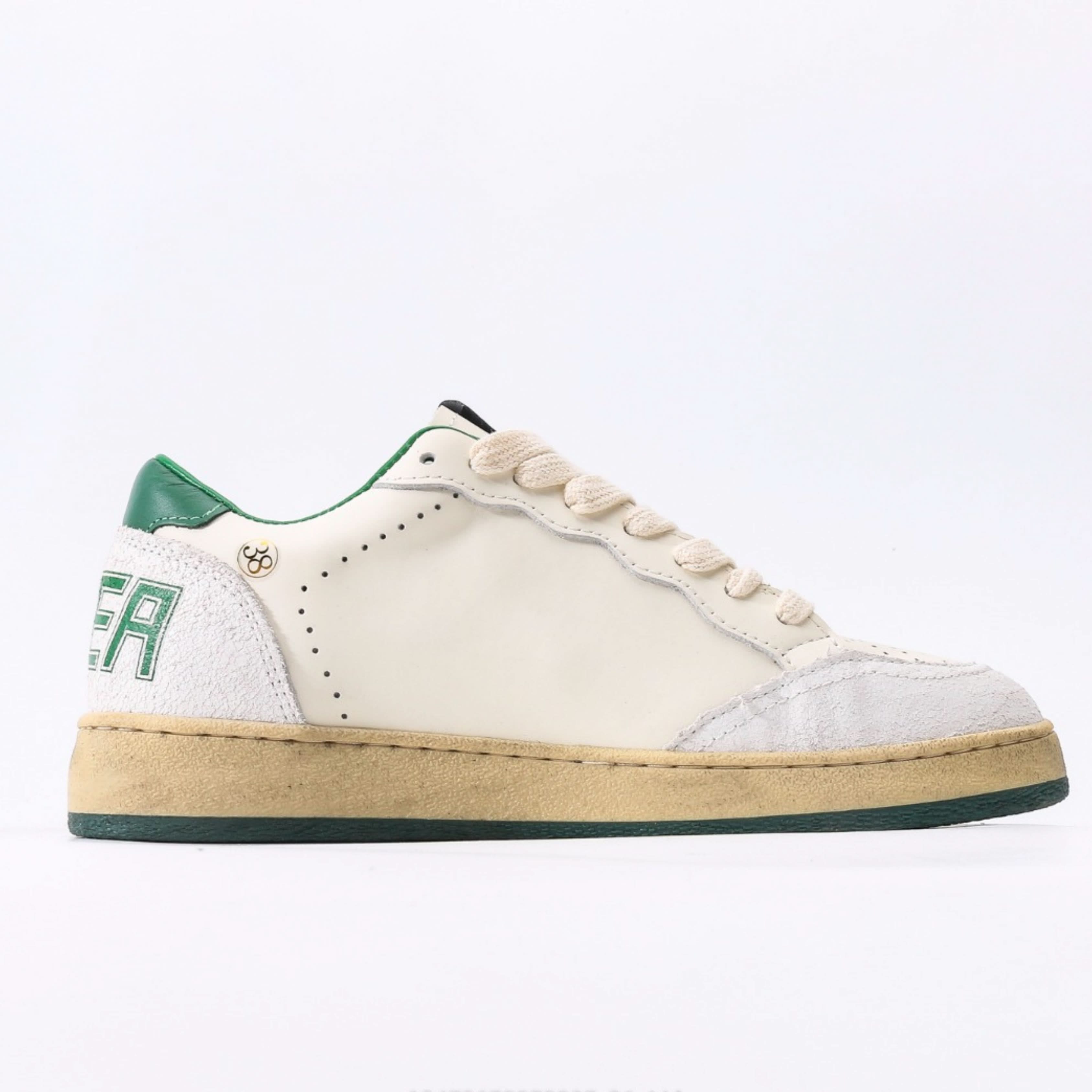 Golden Goose Super Star