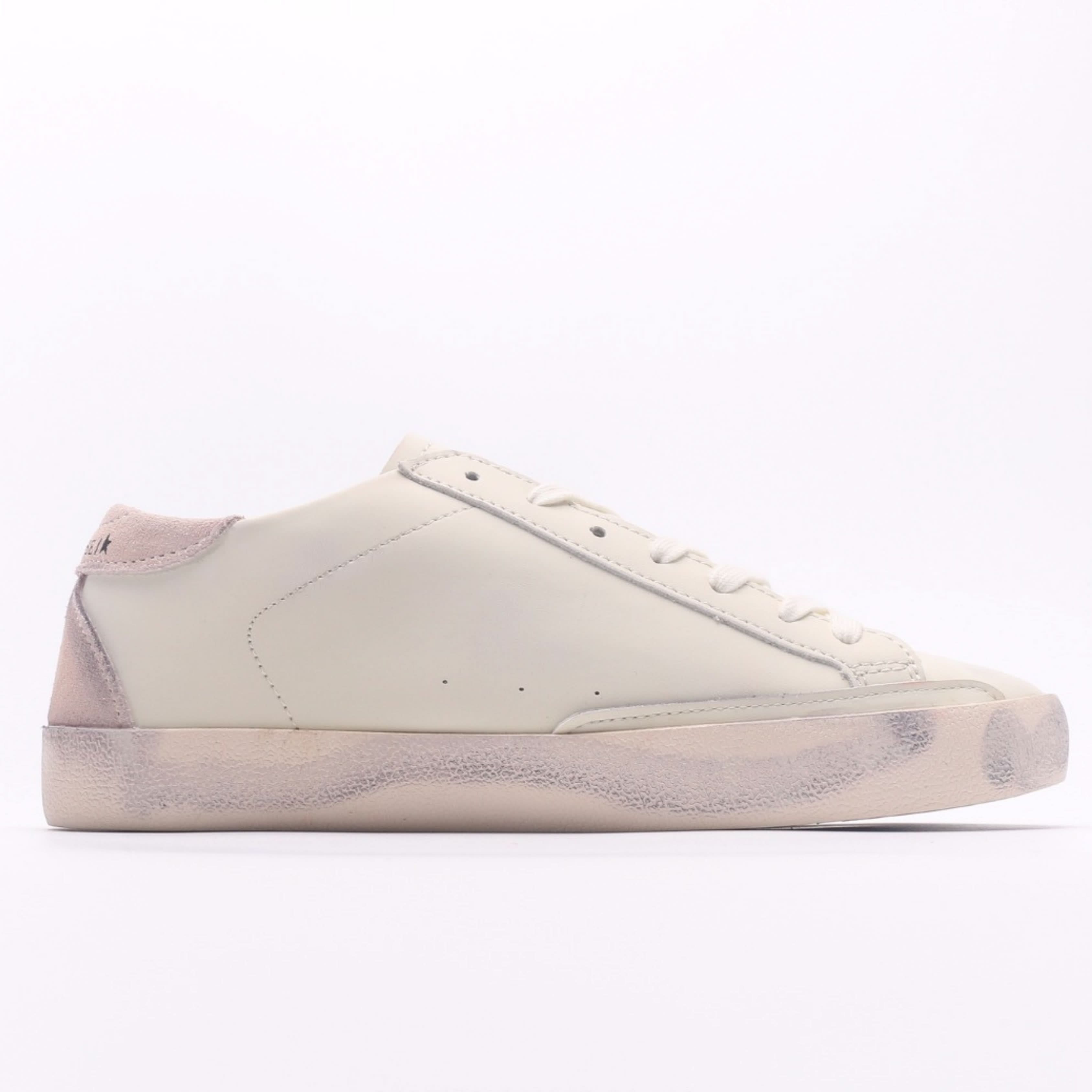 Golden Goose Super Star