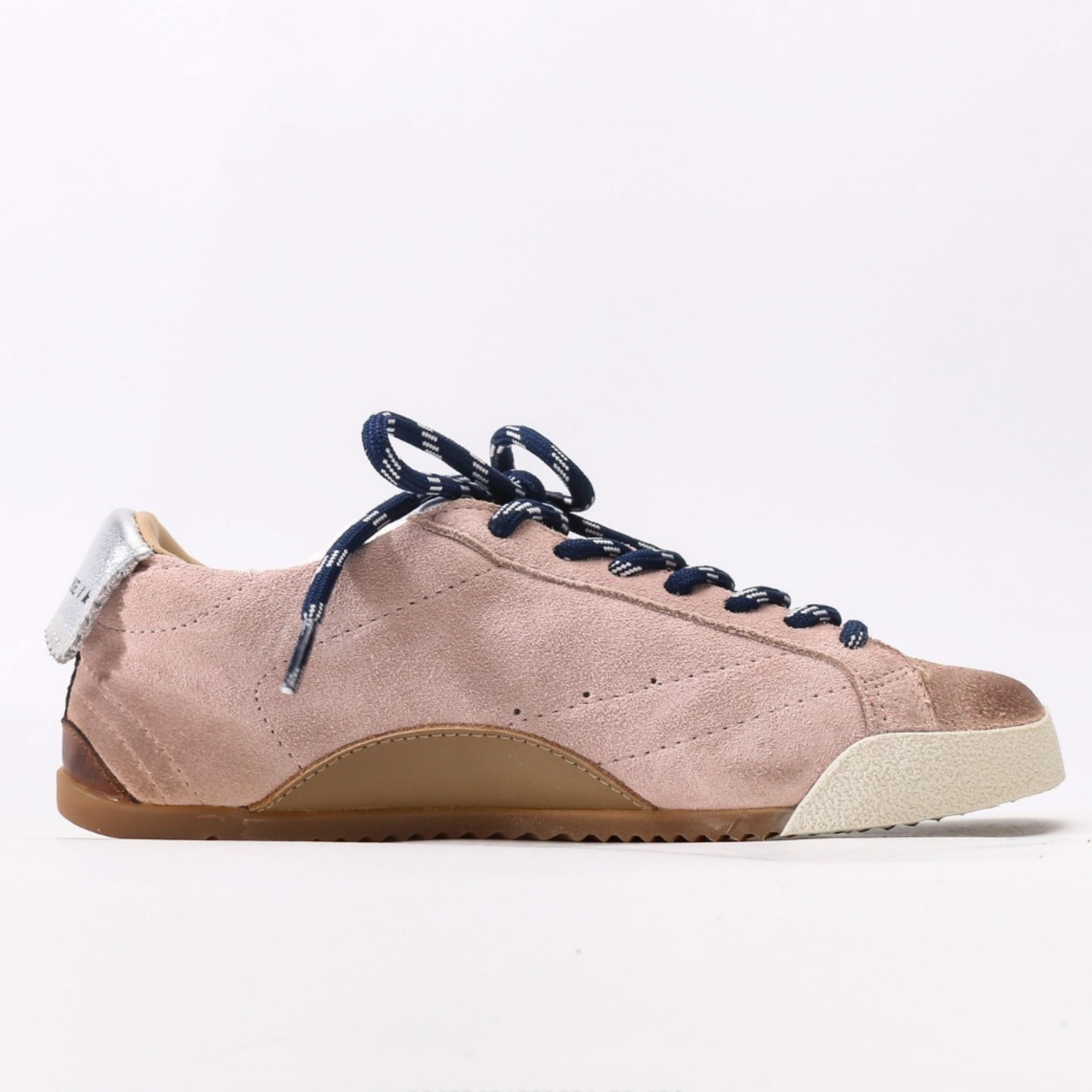 GGDB Golden Goose 25SS
