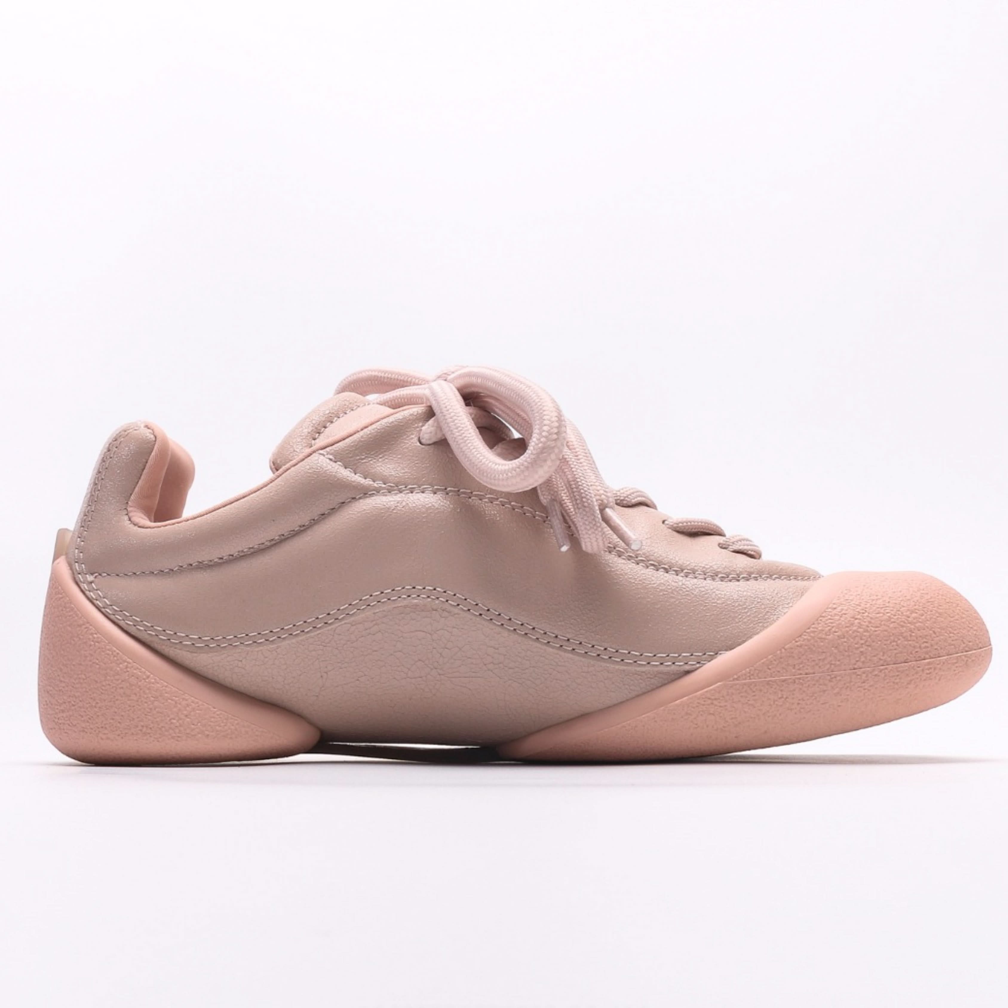 Alexander McQueen Flexion Retro 2024 Sneakers