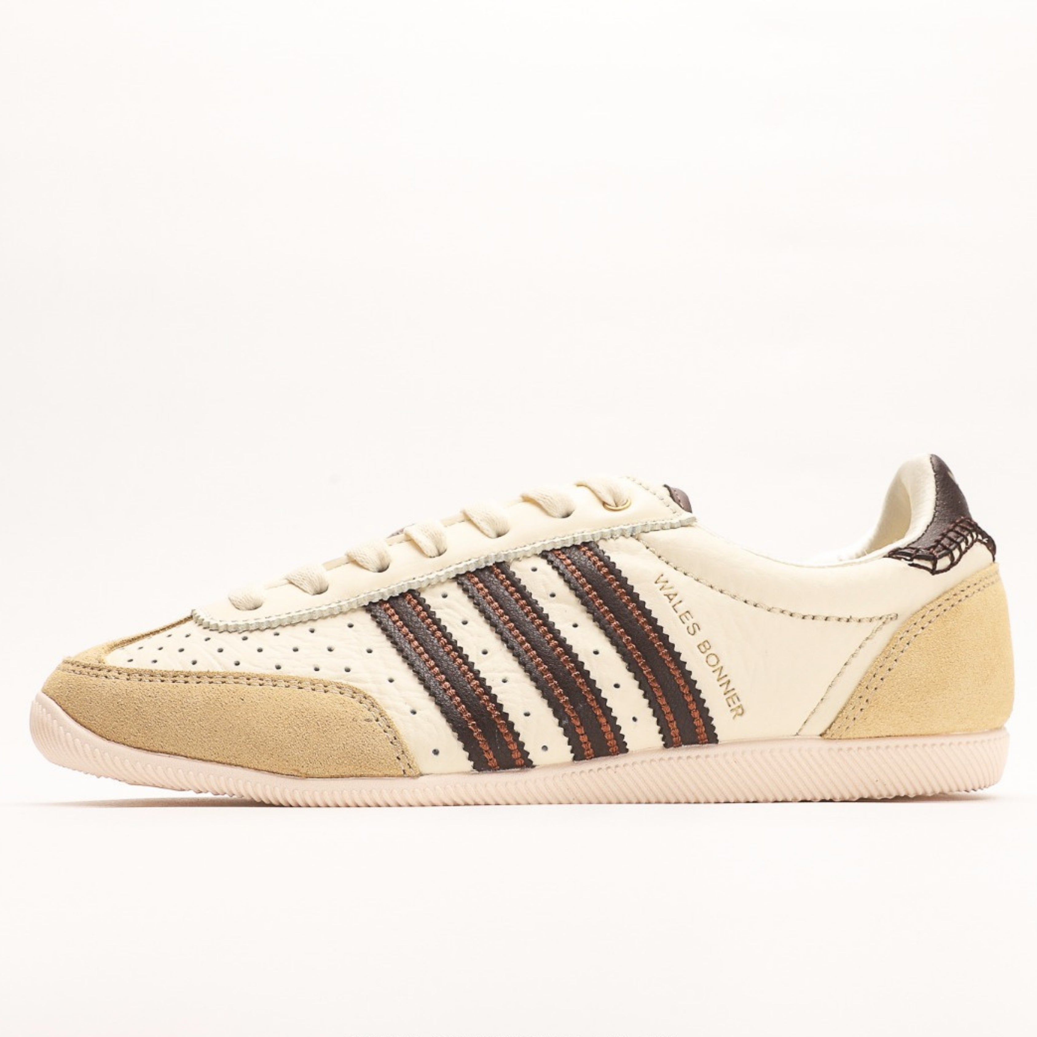 adidas Japan Wales Bonner Cream