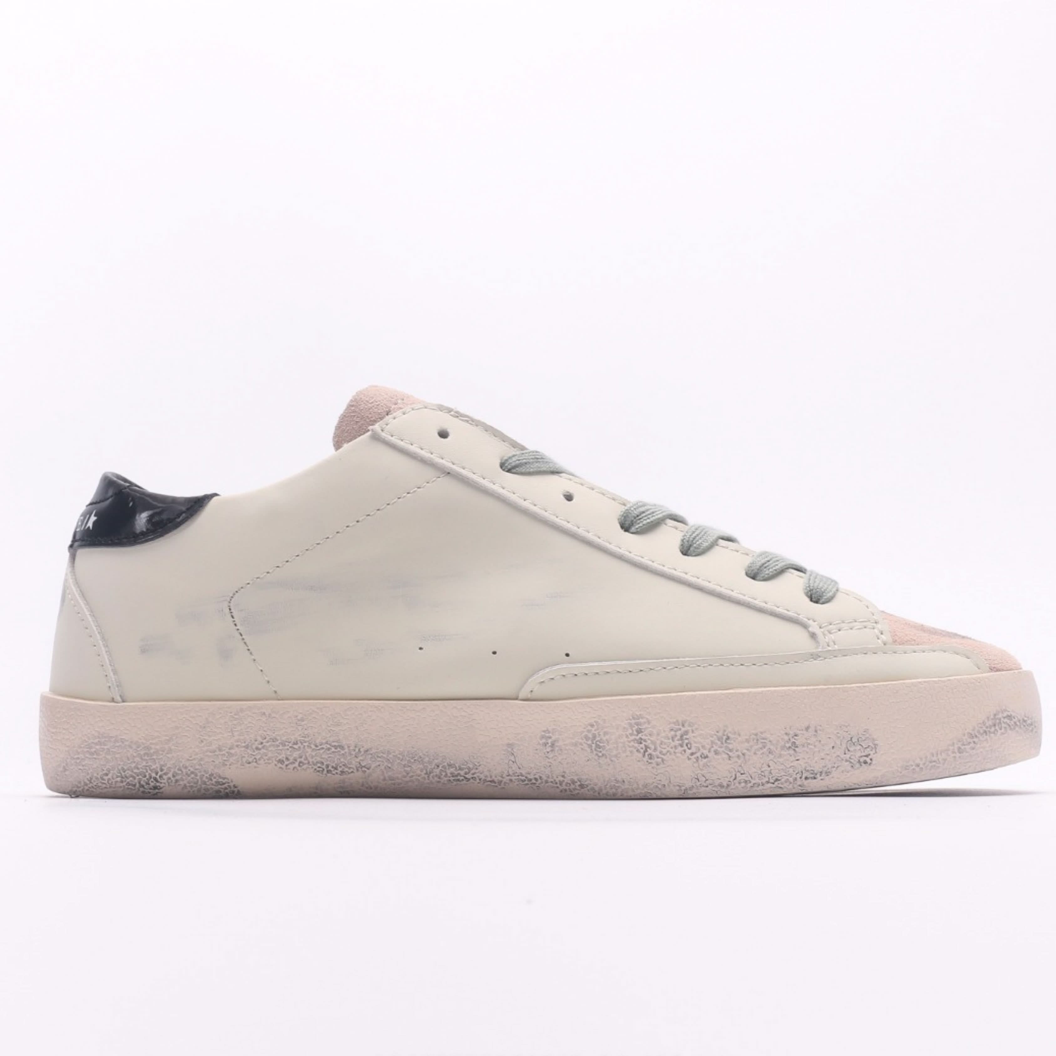 Golden Goose Super Star