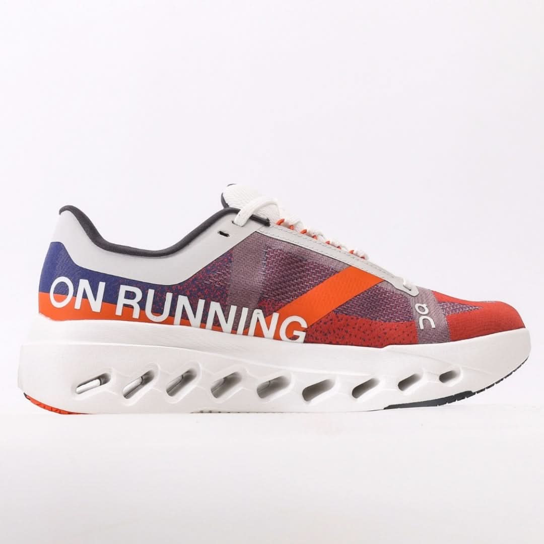 ON Running Cloud X Shift Low
