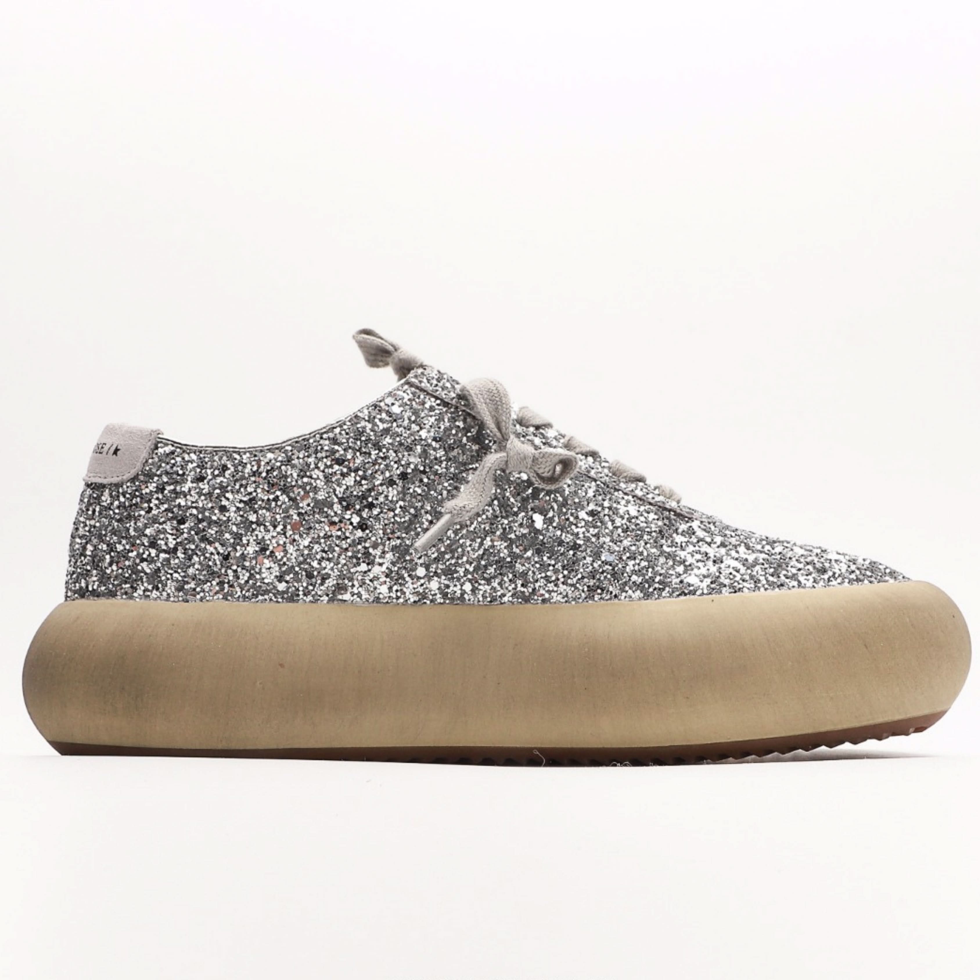GGDB Golden Goose 23SS
