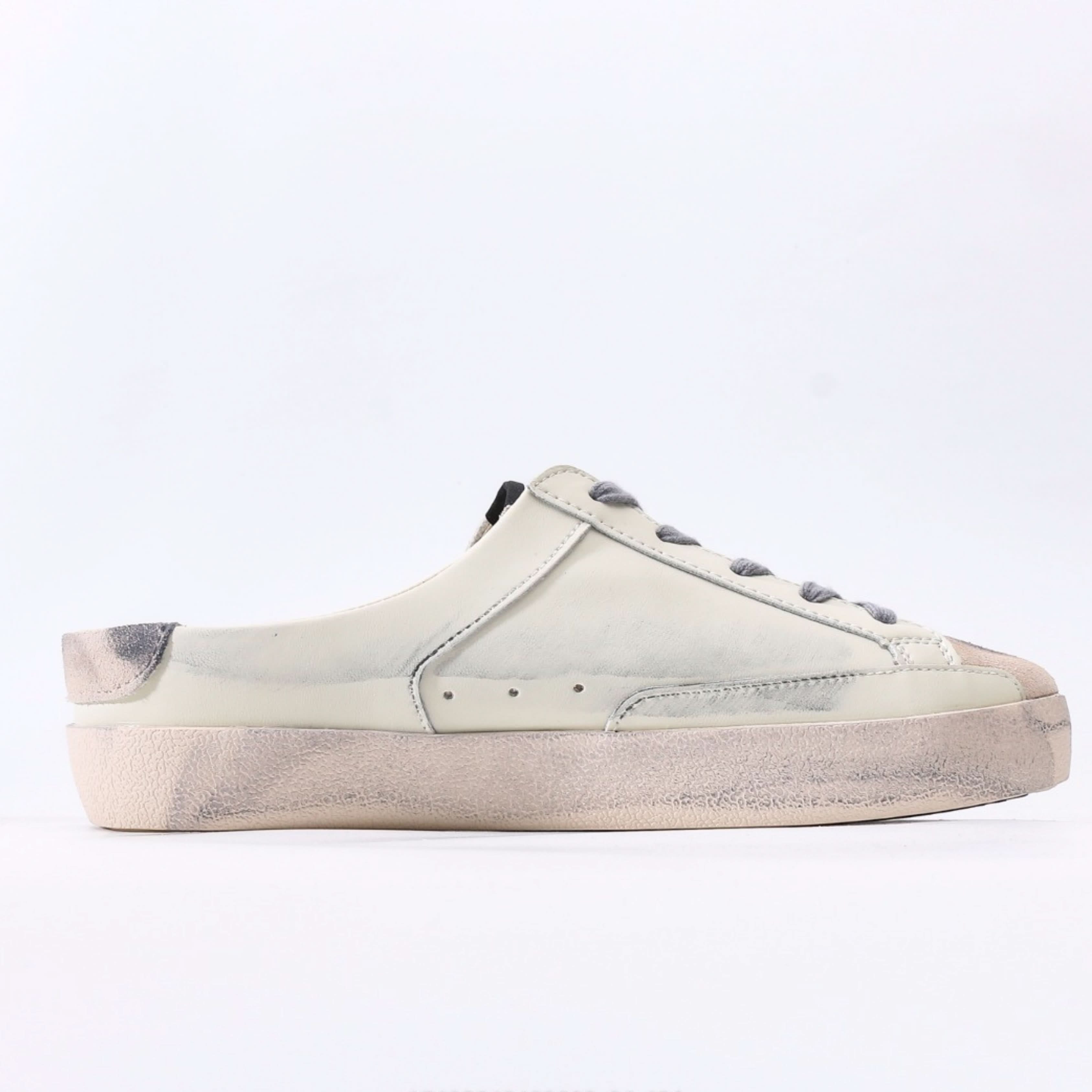 Golden Goose Super Star