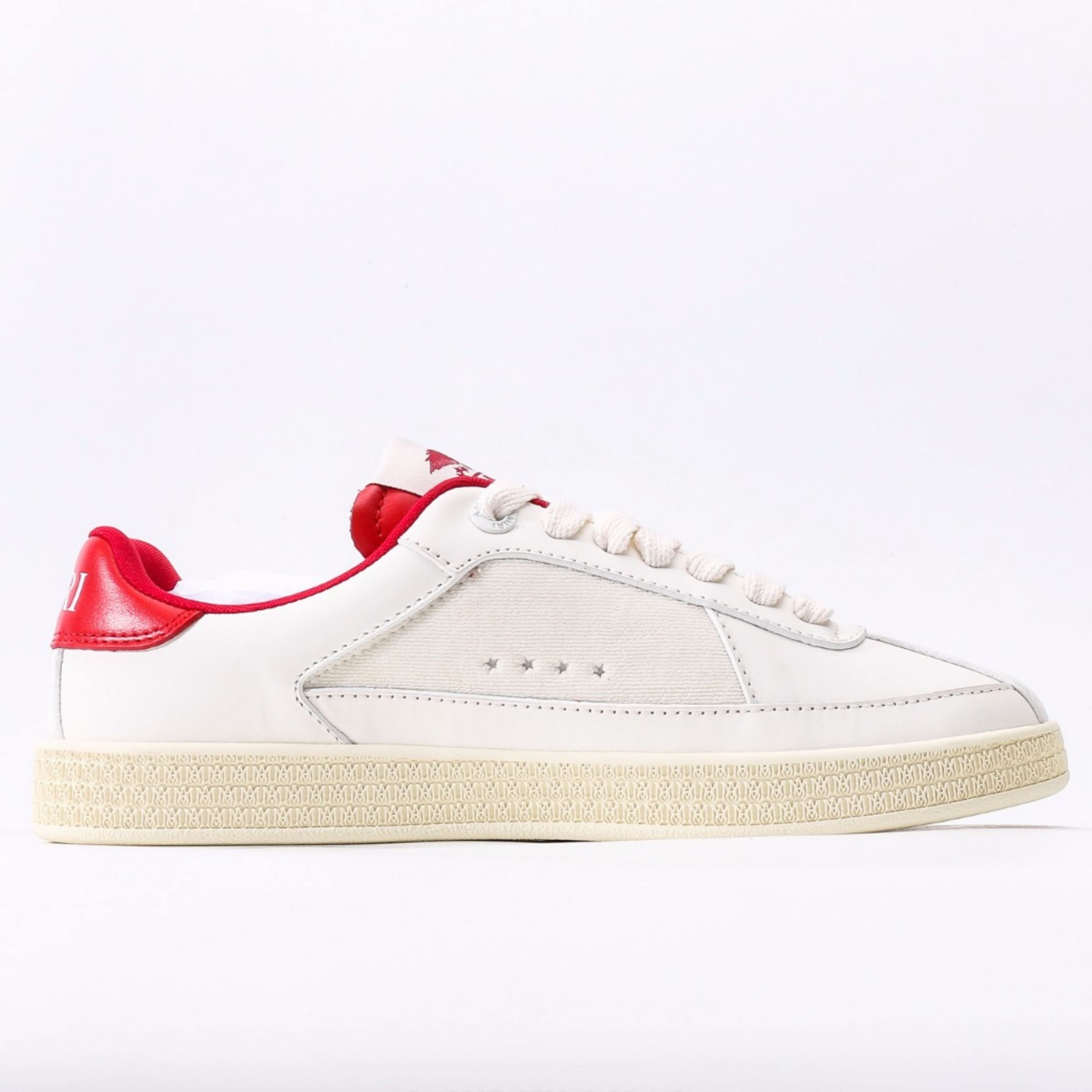 Golden Goose Ture-Star